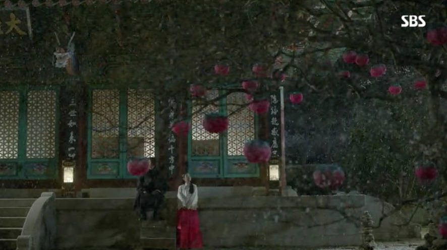 韓国ドラマ、麗〜花萌ゆる8人の皇子たち〜、麗、レイ、アイユ、イジュンギ、カンハヌル、月の恋人、ジス、撮影地、ロケ地、韓国、韓国ドラマ撮影地、韓国ドラマロケ地、ドラマ撮影地、ドラマロケ地、韓ドラ、韓ドラファン、韓国歴史ドラマ、韓国時代劇、ナジュ映像テーマパーク、羅州映像テーマパーク、抱川アートバレー、抱川、アートバレー、水原、粤華苑、水原ウォルファウォン、ウォルファウォン、江陵、船橋荘、江陵船橋荘、ソンギョジャン、丹陽、温達観光地、丹陽温達観光地、オンダル、オンダル観光地、扶余、百済文化団地、扶余百済文化団地、ペクチェ文化団地、扶余、薯童謡テーマパーク、扶余薯童謡テーマパーク、ソドンヨ、ソドンヨテーマパーク、密陽、位良池、位良地、密陽位良池、ウィヤンチ、ウィヤンモ、ミリャン、南原、広寒楼、南原広寒楼、ナムォン、クァンハンル、オザッキョ、オジャッキョ、烏鵲橋、和順、萬淵寺、ファスン、マニョンサ、マンヨンサ、IU、韓国歴史、クリエイトリップ、달의연인,보보경심려,달의연인촬영지