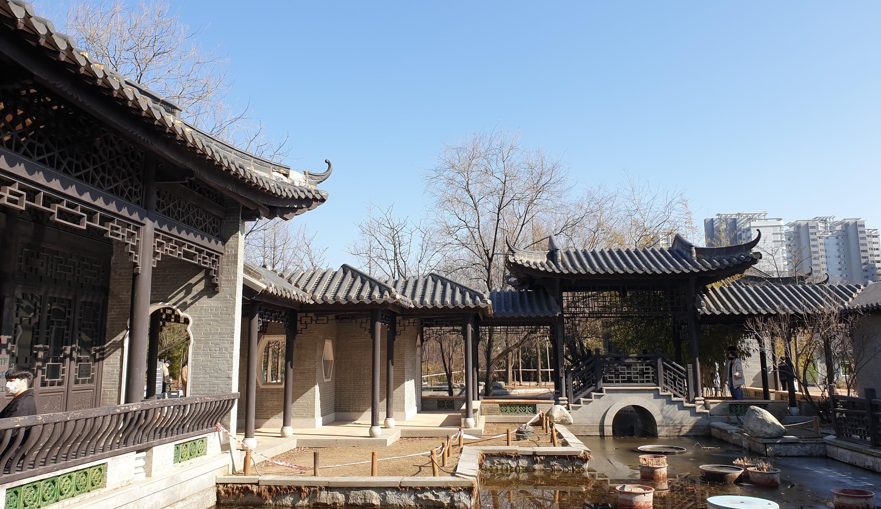 韓国ドラマ、麗〜花萌ゆる8人の皇子たち〜、麗、レイ、アイユ、イジュンギ、カンハヌル、月の恋人、ジス、撮影地、ロケ地、韓国、韓国ドラマ撮影地、韓国ドラマロケ地、ドラマ撮影地、ドラマロケ地、韓ドラ、韓ドラファン、韓国歴史ドラマ、韓国時代劇、ナジュ映像テーマパーク、羅州映像テーマパーク、抱川アートバレー、抱川、アートバレー、水原、粤華苑、水原ウォルファウォン、ウォルファウォン、江陵、船橋荘、江陵船橋荘、ソンギョジャン、丹陽、温達観光地、丹陽温達観光地、オンダル、オンダル観光地、扶余、百済文化団地、扶余百済文化団地、ペクチェ文化団地、扶余、薯童謡テーマパーク、扶余薯童謡テーマパーク、ソドンヨ、ソドンヨテーマパーク、密陽、位良池、位良地、密陽位良池、ウィヤンチ、ウィヤンモ、ミリャン、南原、広寒楼、南原広寒楼、ナムォン、クァンハンル、オザッキョ、オジャッキョ、烏鵲橋、和順、萬淵寺、ファスン、マニョンサ、マンヨンサ、IU、韓国歴史、クリエイトリップ、달의연인,보보경심려,달의연인촬영지,ナムジュヒョク、ベッキョン、ベクヒョン、ソヒョン