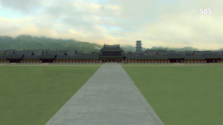 韓国ドラマ、麗〜花萌ゆる8人の皇子たち〜、麗、レイ、アイユ、イジュンギ、カンハヌル、月の恋人、ジス、撮影地、ロケ地、韓国、韓国ドラマ撮影地、韓国ドラマロケ地、ドラマ撮影地、ドラマロケ地、韓ドラ、韓ドラファン、韓国歴史ドラマ、韓国時代劇、ナジュ映像テーマパーク、羅州映像テーマパーク、抱川アートバレー、抱川、アートバレー、水原、粤華苑、水原ウォルファウォン、ウォルファウォン、江陵、船橋荘、江陵船橋荘、ソンギョジャン、丹陽、温達観光地、丹陽温達観光地、オンダル、オンダル観光地、扶余、百済文化団地、扶余百済文化団地、ペクチェ文化団地、扶余、薯童謡テーマパーク、扶余薯童謡テーマパーク、ソドンヨ、ソドンヨテーマパーク、密陽、位良池、位良地、密陽位良池、ウィヤンチ、ウィヤンモ、ミリャン、南原、広寒楼、南原広寒楼、ナムォン、クァンハンル、オザッキョ、オジャッキョ、烏鵲橋、和順、萬淵寺、ファスン、マニョンサ、マンヨンサ、IU、韓国歴史、クリエイトリップ、달의연인,보보경심려,달의연인촬영지