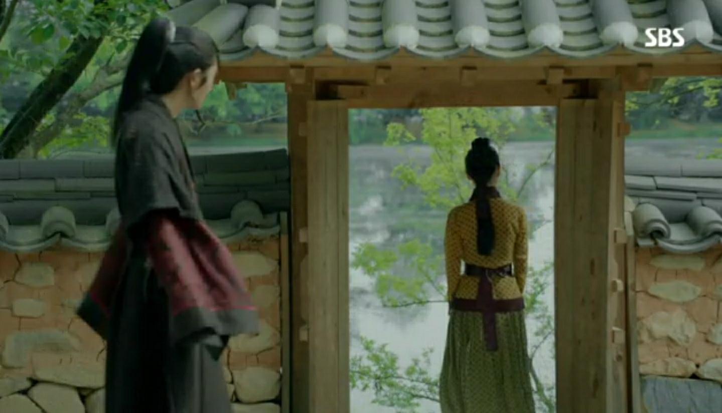 韓国ドラマ、麗〜花萌ゆる8人の皇子たち〜、麗、レイ、アイユ、イジュンギ、カンハヌル、月の恋人、ジス、撮影地、ロケ地、韓国、韓国ドラマ撮影地、韓国ドラマロケ地、ドラマ撮影地、ドラマロケ地、韓ドラ、韓ドラファン、韓国歴史ドラマ、韓国時代劇、ナジュ映像テーマパーク、羅州映像テーマパーク、抱川アートバレー、抱川、アートバレー、水原、粤華苑、水原ウォルファウォン、ウォルファウォン、江陵、船橋荘、江陵船橋荘、ソンギョジャン、丹陽、温達観光地、丹陽温達観光地、オンダル、オンダル観光地、扶余、百済文化団地、扶余百済文化団地、ペクチェ文化団地、扶余、薯童謡テーマパーク、扶余薯童謡テーマパーク、ソドンヨ、ソドンヨテーマパーク、密陽、位良池、位良地、密陽位良池、ウィヤンチ、ウィヤンモ、ミリャン、南原、広寒楼、南原広寒楼、ナムォン、クァンハンル、オザッキョ、オジャッキョ、烏鵲橋、和順、萬淵寺、ファスン、マニョンサ、マンヨンサ、IU、韓国歴史、クリエイトリップ、달의연인,보보경심려,달의연인촬영지