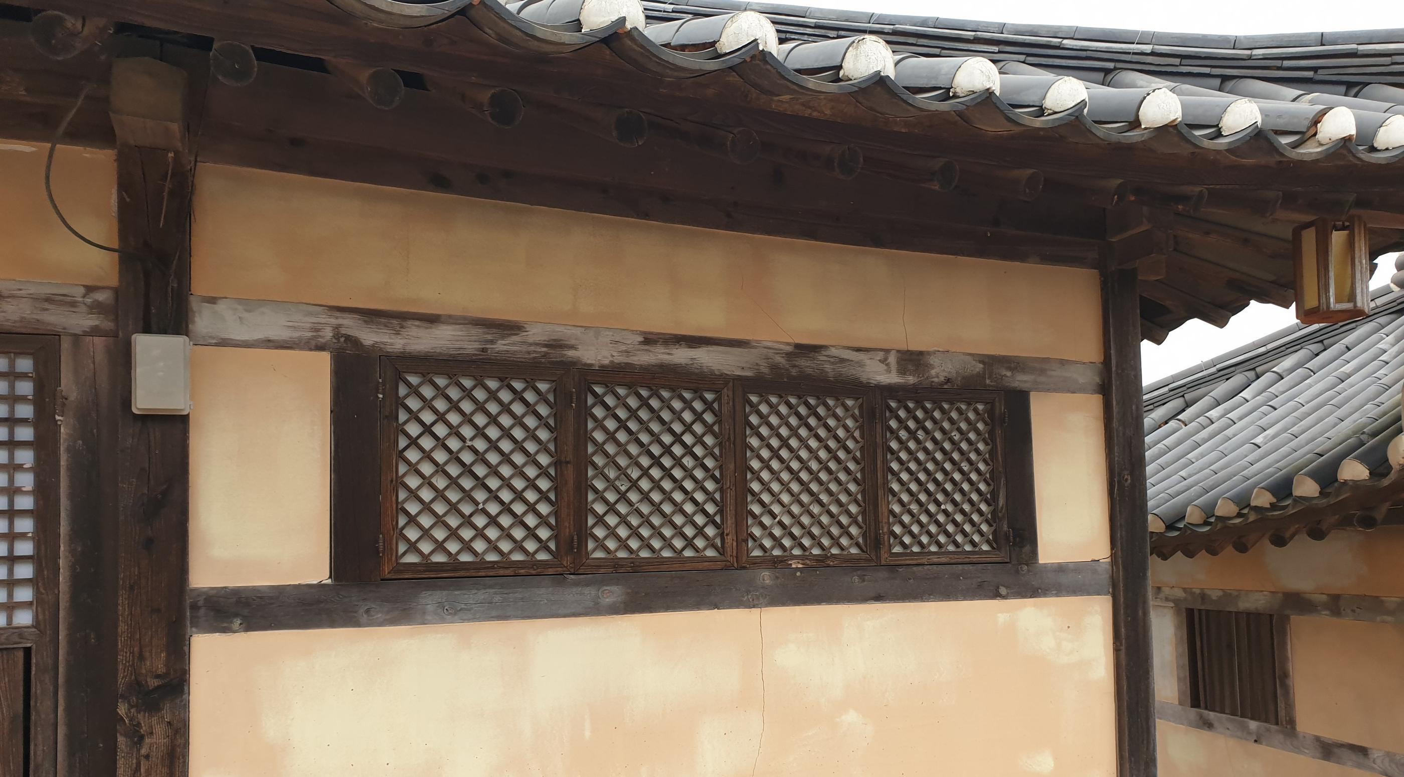 韓国ドラマ、麗〜花萌ゆる8人の皇子たち〜、麗、レイ、アイユ、イジュンギ、カンハヌル、月の恋人、ジス、撮影地、ロケ地、韓国、韓国ドラマ撮影地、韓国ドラマロケ地、ドラマ撮影地、ドラマロケ地、韓ドラ、韓ドラファン、韓国歴史ドラマ、韓国時代劇、ナジュ映像テーマパーク、羅州映像テーマパーク、抱川アートバレー、抱川、アートバレー、水原、粤華苑、水原ウォルファウォン、ウォルファウォン、江陵、船橋荘、江陵船橋荘、ソンギョジャン、丹陽、温達観光地、丹陽温達観光地、オンダル、オンダル観光地、扶余、百済文化団地、扶余百済文化団地、ペクチェ文化団地、扶余、薯童謡テーマパーク、扶余薯童謡テーマパーク、ソドンヨ、ソドンヨテーマパーク、密陽、位良池、位良地、密陽位良池、ウィヤンチ、ウィヤンモ、ミリャン、南原、広寒楼、南原広寒楼、ナムォン、クァンハンル、オザッキョ、オジャッキョ、烏鵲橋、和順、萬淵寺、ファスン、マニョンサ、マンヨンサ、IU、韓国歴史、クリエイトリップ、달의연인,보보경심려,달의연인촬영지