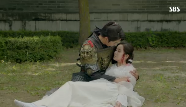 韓国ドラマ、麗〜花萌ゆる8人の皇子たち〜、麗、レイ、アイユ、イジュンギ、カンハヌル、月の恋人、ジス、撮影地、ロケ地、韓国、韓国ドラマ撮影地、韓国ドラマロケ地、ドラマ撮影地、ドラマロケ地、韓ドラ、韓ドラファン、韓国歴史ドラマ、韓国時代劇、ナジュ映像テーマパーク、羅州映像テーマパーク、抱川アートバレー、抱川、アートバレー、水原、粤華苑、水原ウォルファウォン、ウォルファウォン、江陵、船橋荘、江陵船橋荘、ソンギョジャン、丹陽、温達観光地、丹陽温達観光地、オンダル、オンダル観光地、扶余、百済文化団地、扶余百済文化団地、ペクチェ文化団地、扶余、薯童謡テーマパーク、扶余薯童謡テーマパーク、ソドンヨ、ソドンヨテーマパーク、密陽、位良池、位良地、密陽位良池、ウィヤンチ、ウィヤンモ、ミリャン、南原、広寒楼、南原広寒楼、ナムォン、クァンハンル、オザッキョ、オジャッキョ、烏鵲橋、和順、萬淵寺、ファスン、マニョンサ、マンヨンサ、IU、韓国歴史、クリエイトリップ、달의연인,보보경심려,달의연인촬영지