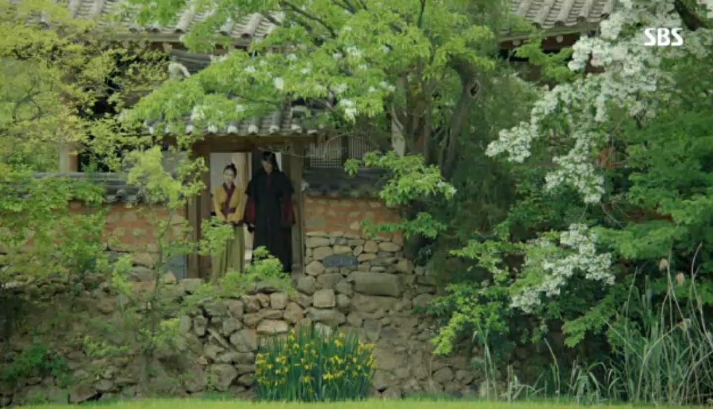 韓国ドラマ、麗〜花萌ゆる8人の皇子たち〜、麗、レイ、アイユ、イジュンギ、カンハヌル、月の恋人、ジス、撮影地、ロケ地、韓国、韓国ドラマ撮影地、韓国ドラマロケ地、ドラマ撮影地、ドラマロケ地、韓ドラ、韓ドラファン、韓国歴史ドラマ、韓国時代劇、ナジュ映像テーマパーク、羅州映像テーマパーク、抱川アートバレー、抱川、アートバレー、水原、粤華苑、水原ウォルファウォン、ウォルファウォン、江陵、船橋荘、江陵船橋荘、ソンギョジャン、丹陽、温達観光地、丹陽温達観光地、オンダル、オンダル観光地、扶余、百済文化団地、扶余百済文化団地、ペクチェ文化団地、扶余、薯童謡テーマパーク、扶余薯童謡テーマパーク、ソドンヨ、ソドンヨテーマパーク、密陽、位良池、位良地、密陽位良池、ウィヤンチ、ウィヤンモ、ミリャン、南原、広寒楼、南原広寒楼、ナムォン、クァンハンル、オザッキョ、オジャッキョ、烏鵲橋、和順、萬淵寺、ファスン、マニョンサ、マンヨンサ、IU、韓国歴史、クリエイトリップ、달의연인,보보경심려,달의연인촬영지