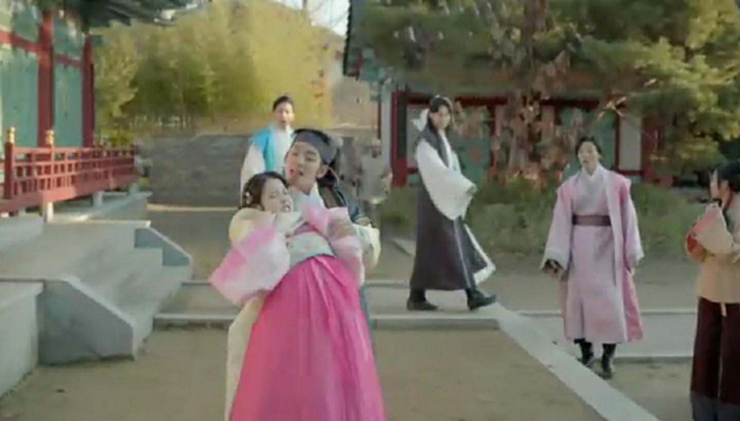 韓国ドラマ、麗〜花萌ゆる8人の皇子たち〜、麗、レイ、アイユ、イジュンギ、カンハヌル、月の恋人、ジス、撮影地、ロケ地、韓国、韓国ドラマ撮影地、韓国ドラマロケ地、ドラマ撮影地、ドラマロケ地、韓ドラ、韓ドラファン、韓国歴史ドラマ、韓国時代劇、ナジュ映像テーマパーク、羅州映像テーマパーク、抱川アートバレー、抱川、アートバレー、水原、粤華苑、水原ウォルファウォン、ウォルファウォン、江陵、船橋荘、江陵船橋荘、ソンギョジャン、丹陽、温達観光地、丹陽温達観光地、オンダル、オンダル観光地、扶余、百済文化団地、扶余百済文化団地、ペクチェ文化団地、扶余、薯童謡テーマパーク、扶余薯童謡テーマパーク、ソドンヨ、ソドンヨテーマパーク、密陽、位良池、位良地、密陽位良池、ウィヤンチ、ウィヤンモ、ミリャン、南原、広寒楼、南原広寒楼、ナムォン、クァンハンル、オザッキョ、オジャッキョ、烏鵲橋、和順、萬淵寺、ファスン、マニョンサ、マンヨンサ、IU、韓国歴史、クリエイトリップ、달의연인,보보경심려,달의연인촬영지