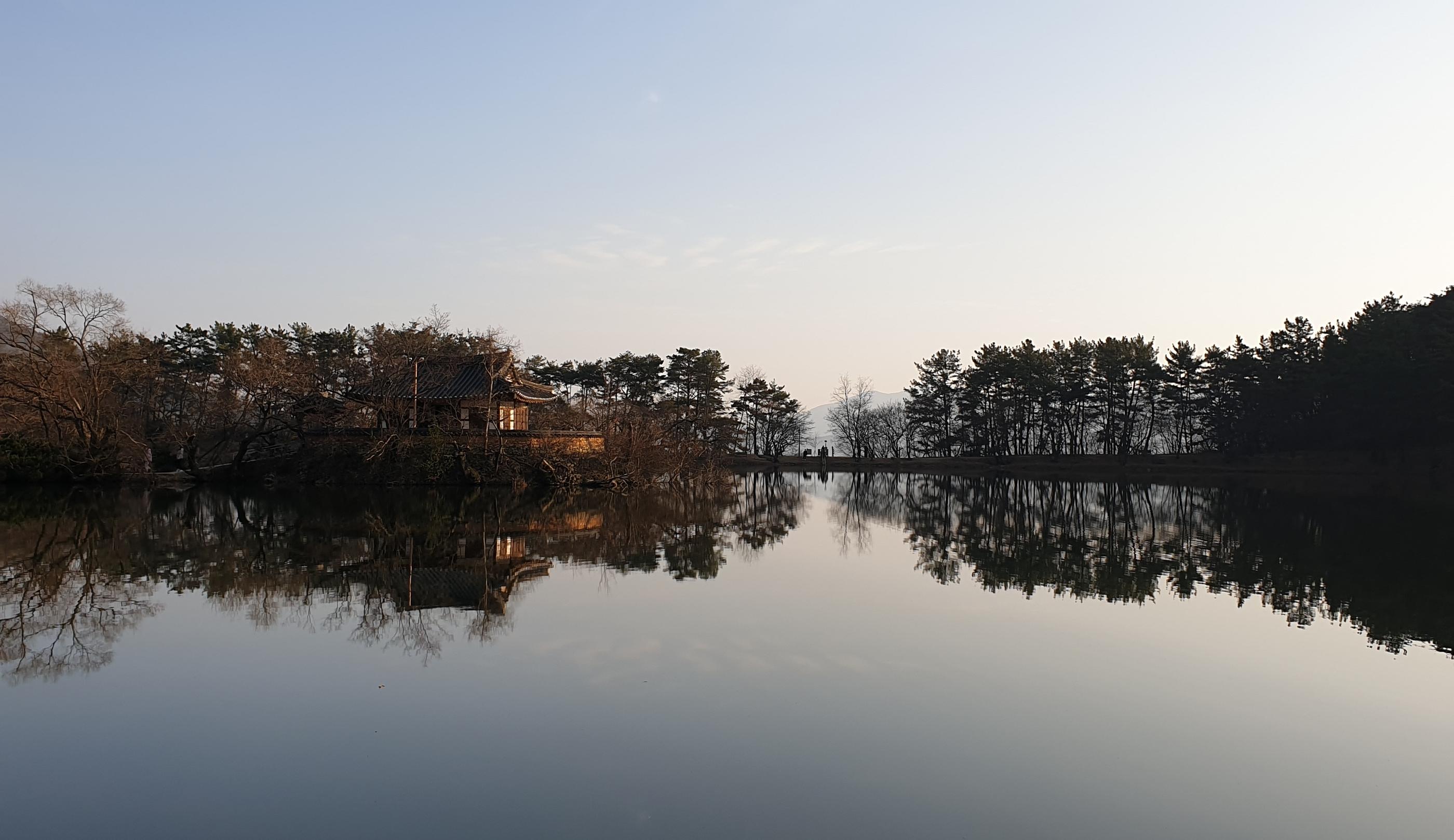 韓国ドラマ、麗〜花萌ゆる8人の皇子たち〜、麗、レイ、アイユ、イジュンギ、カンハヌル、月の恋人、ジス、撮影地、ロケ地、韓国、韓国ドラマ撮影地、韓国ドラマロケ地、ドラマ撮影地、ドラマロケ地、韓ドラ、韓ドラファン、韓国歴史ドラマ、韓国時代劇、ナジュ映像テーマパーク、羅州映像テーマパーク、抱川アートバレー、抱川、アートバレー、水原、粤華苑、水原ウォルファウォン、ウォルファウォン、江陵、船橋荘、江陵船橋荘、ソンギョジャン、丹陽、温達観光地、丹陽温達観光地、オンダル、オンダル観光地、扶余、百済文化団地、扶余百済文化団地、ペクチェ文化団地、扶余、薯童謡テーマパーク、扶余薯童謡テーマパーク、ソドンヨ、ソドンヨテーマパーク、密陽、位良池、位良地、密陽位良池、ウィヤンチ、ウィヤンモ、ミリャン、南原、広寒楼、南原広寒楼、ナムォン、クァンハンル、オザッキョ、オジャッキョ、烏鵲橋、和順、萬淵寺、ファスン、マニョンサ、マンヨンサ、IU、韓国歴史、クリエイトリップ、달의연인,보보경심려,달의연인촬영지