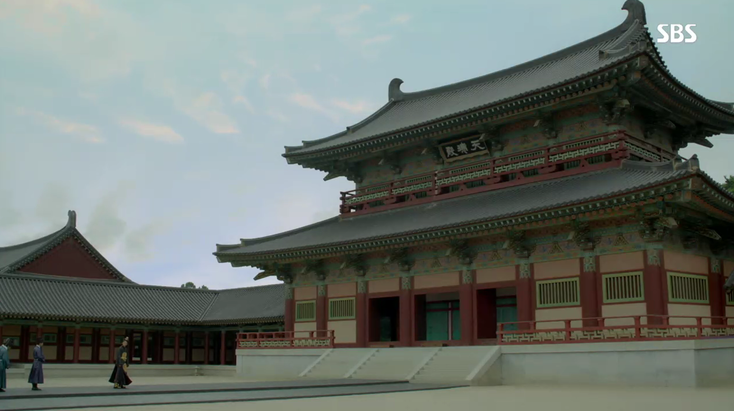 韓国ドラマ、麗〜花萌ゆる8人の皇子たち〜、麗、レイ、アイユ、イジュンギ、カンハヌル、月の恋人、ジス、撮影地、ロケ地、韓国、韓国ドラマ撮影地、韓国ドラマロケ地、ドラマ撮影地、ドラマロケ地、韓ドラ、韓ドラファン、韓国歴史ドラマ、韓国時代劇、ナジュ映像テーマパーク、羅州映像テーマパーク、抱川アートバレー、抱川、アートバレー、水原、粤華苑、水原ウォルファウォン、ウォルファウォン、江陵、船橋荘、江陵船橋荘、ソンギョジャン、丹陽、温達観光地、丹陽温達観光地、オンダル、オンダル観光地、扶余、百済文化団地、扶余百済文化団地、ペクチェ文化団地、扶余、薯童謡テーマパーク、扶余薯童謡テーマパーク、ソドンヨ、ソドンヨテーマパーク、密陽、位良池、位良地、密陽位良池、ウィヤンチ、ウィヤンモ、ミリャン、南原、広寒楼、南原広寒楼、ナムォン、クァンハンル、オザッキョ、オジャッキョ、烏鵲橋、和順、萬淵寺、ファスン、マニョンサ、マンヨンサ、IU、韓国歴史、クリエイトリップ、달의연인,보보경심려,달의연인촬영지