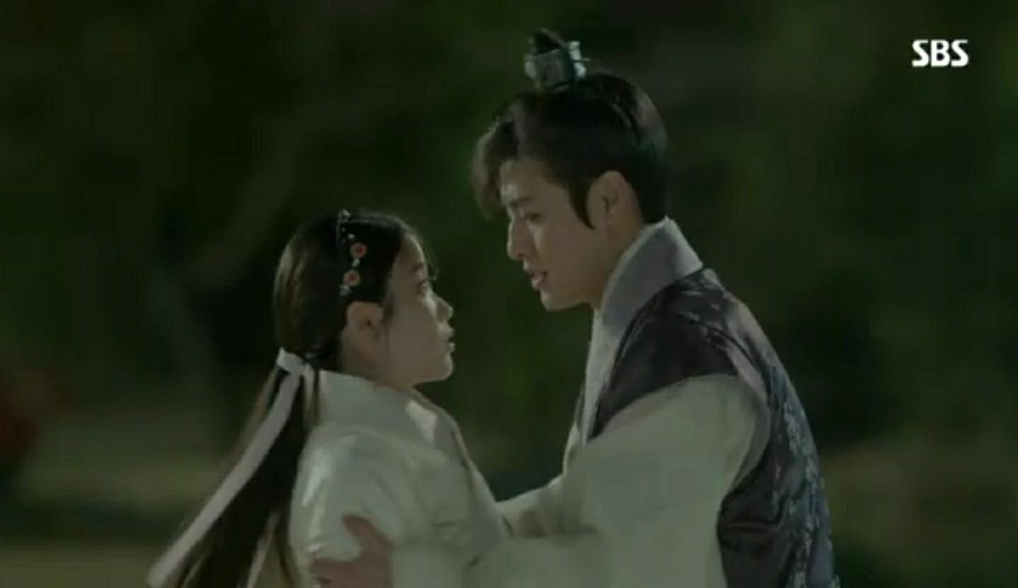 韓国ドラマ、麗〜花萌ゆる8人の皇子たち〜、麗、レイ、アイユ、イジュンギ、カンハヌル、月の恋人、ジス、撮影地、ロケ地、韓国、韓国ドラマ撮影地、韓国ドラマロケ地、ドラマ撮影地、ドラマロケ地、韓ドラ、韓ドラファン、韓国歴史ドラマ、韓国時代劇、ナジュ映像テーマパーク、羅州映像テーマパーク、抱川アートバレー、抱川、アートバレー、水原、粤華苑、水原ウォルファウォン、ウォルファウォン、江陵、船橋荘、江陵船橋荘、ソンギョジャン、丹陽、温達観光地、丹陽温達観光地、オンダル、オンダル観光地、扶余、百済文化団地、扶余百済文化団地、ペクチェ文化団地、扶余、薯童謡テーマパーク、扶余薯童謡テーマパーク、ソドンヨ、ソドンヨテーマパーク、密陽、位良池、位良地、密陽位良池、ウィヤンチ、ウィヤンモ、ミリャン、南原、広寒楼、南原広寒楼、ナムォン、クァンハンル、オザッキョ、オジャッキョ、烏鵲橋、和順、萬淵寺、ファスン、マニョンサ、マンヨンサ、IU、韓国歴史、クリエイトリップ、달의연인,보보경심려,달의연인촬영지