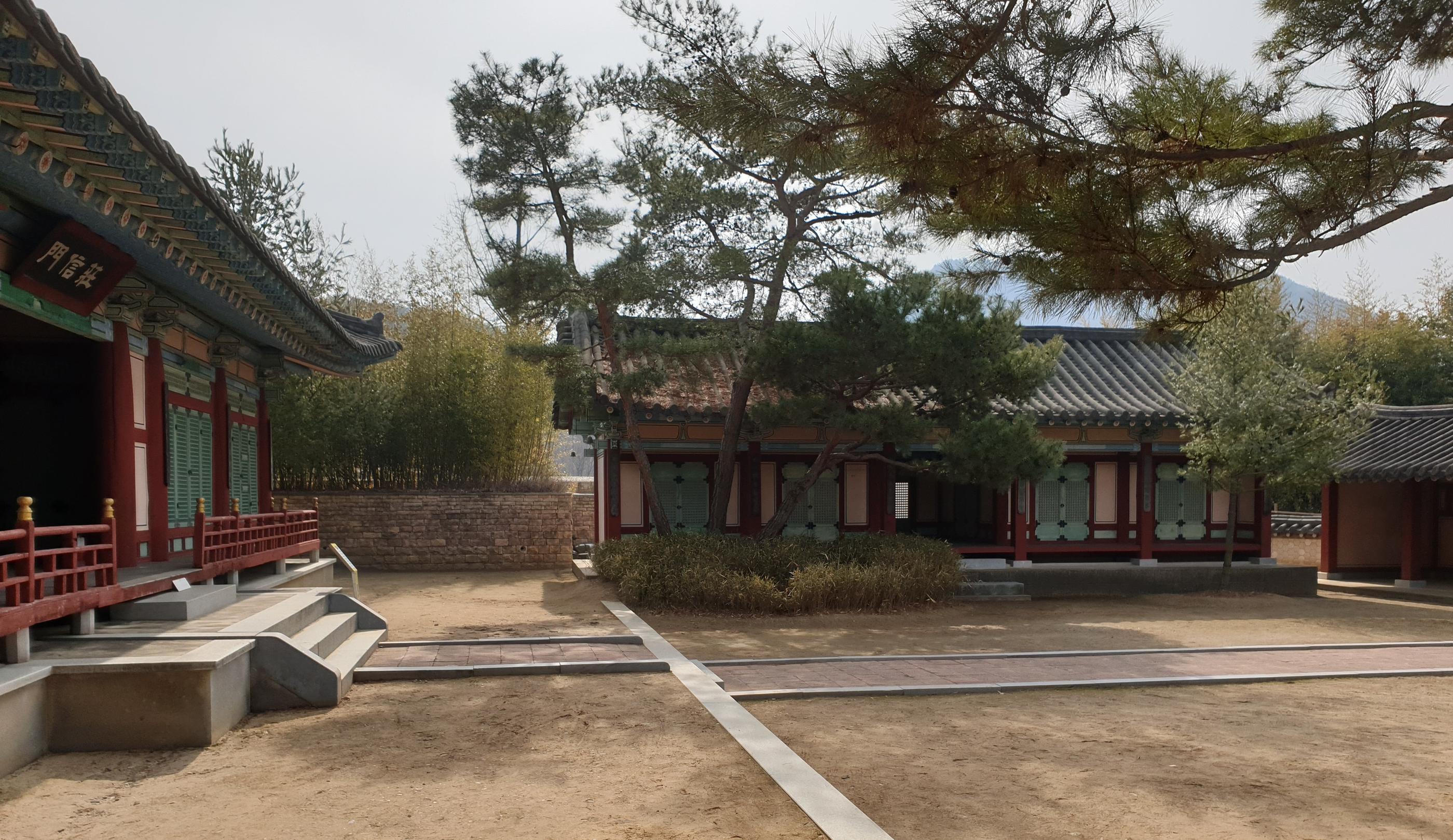 韓国ドラマ、麗〜花萌ゆる8人の皇子たち〜、麗、レイ、アイユ、イジュンギ、カンハヌル、月の恋人、ジス、撮影地、ロケ地、韓国、韓国ドラマ撮影地、韓国ドラマロケ地、ドラマ撮影地、ドラマロケ地、韓ドラ、韓ドラファン、韓国歴史ドラマ、韓国時代劇、ナジュ映像テーマパーク、羅州映像テーマパーク、抱川アートバレー、抱川、アートバレー、水原、粤華苑、水原ウォルファウォン、ウォルファウォン、江陵、船橋荘、江陵船橋荘、ソンギョジャン、丹陽、温達観光地、丹陽温達観光地、オンダル、オンダル観光地、扶余、百済文化団地、扶余百済文化団地、ペクチェ文化団地、扶余、薯童謡テーマパーク、扶余薯童謡テーマパーク、ソドンヨ、ソドンヨテーマパーク、密陽、位良池、位良地、密陽位良池、ウィヤンチ、ウィヤンモ、ミリャン、南原、広寒楼、南原広寒楼、ナムォン、クァンハンル、オザッキョ、オジャッキョ、烏鵲橋、和順、萬淵寺、ファスン、マニョンサ、マンヨンサ、IU、韓国歴史、クリエイトリップ、달의연인,보보경심려,달의연인촬영지