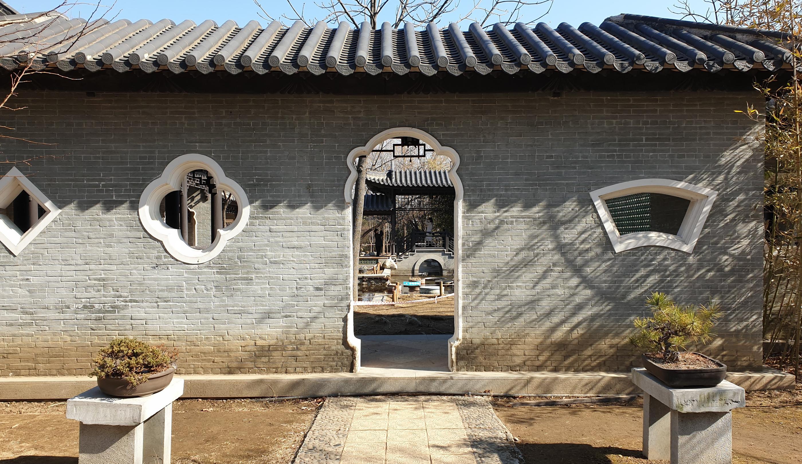 韓国ドラマ、麗〜花萌ゆる8人の皇子たち〜、麗、レイ、アイユ、イジュンギ、カンハヌル、月の恋人、ジス、撮影地、ロケ地、韓国、韓国ドラマ撮影地、韓国ドラマロケ地、ドラマ撮影地、ドラマロケ地、韓ドラ、韓ドラファン、韓国歴史ドラマ、韓国時代劇、ナジュ映像テーマパーク、羅州映像テーマパーク、抱川アートバレー、抱川、アートバレー、水原、粤華苑、水原ウォルファウォン、ウォルファウォン、江陵、船橋荘、江陵船橋荘、ソンギョジャン、丹陽、温達観光地、丹陽温達観光地、オンダル、オンダル観光地、扶余、百済文化団地、扶余百済文化団地、ペクチェ文化団地、扶余、薯童謡テーマパーク、扶余薯童謡テーマパーク、ソドンヨ、ソドンヨテーマパーク、密陽、位良池、位良地、密陽位良池、ウィヤンチ、ウィヤンモ、ミリャン、南原、広寒楼、南原広寒楼、ナムォン、クァンハンル、オザッキョ、オジャッキョ、烏鵲橋、和順、萬淵寺、ファスン、マニョンサ、マンヨンサ、IU、韓国歴史、クリエイトリップ、달의연인,보보경심려,달의연인촬영지,ナムジュヒョク、ベッキョン、ベクヒョン、ソヒョン