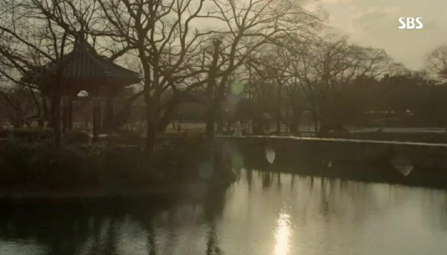 韓国ドラマ、麗〜花萌ゆる8人の皇子たち〜、麗、レイ、アイユ、イジュンギ、カンハヌル、月の恋人、ジス、撮影地、ロケ地、韓国、韓国ドラマ撮影地、韓国ドラマロケ地、ドラマ撮影地、ドラマロケ地、韓ドラ、韓ドラファン、韓国歴史ドラマ、韓国時代劇、ナジュ映像テーマパーク、羅州映像テーマパーク、抱川アートバレー、抱川、アートバレー、水原、粤華苑、水原ウォルファウォン、ウォルファウォン、江陵、船橋荘、江陵船橋荘、ソンギョジャン、丹陽、温達観光地、丹陽温達観光地、オンダル、オンダル観光地、扶余、百済文化団地、扶余百済文化団地、ペクチェ文化団地、扶余、薯童謡テーマパーク、扶余薯童謡テーマパーク、ソドンヨ、ソドンヨテーマパーク、密陽、位良池、位良地、密陽位良池、ウィヤンチ、ウィヤンモ、ミリャン、南原、広寒楼、南原広寒楼、ナムォン、クァンハンル、オザッキョ、オジャッキョ、烏鵲橋、和順、萬淵寺、ファスン、マニョンサ、マンヨンサ、IU、韓国歴史、クリエイトリップ、달의연인,보보경심려,달의연인촬영지