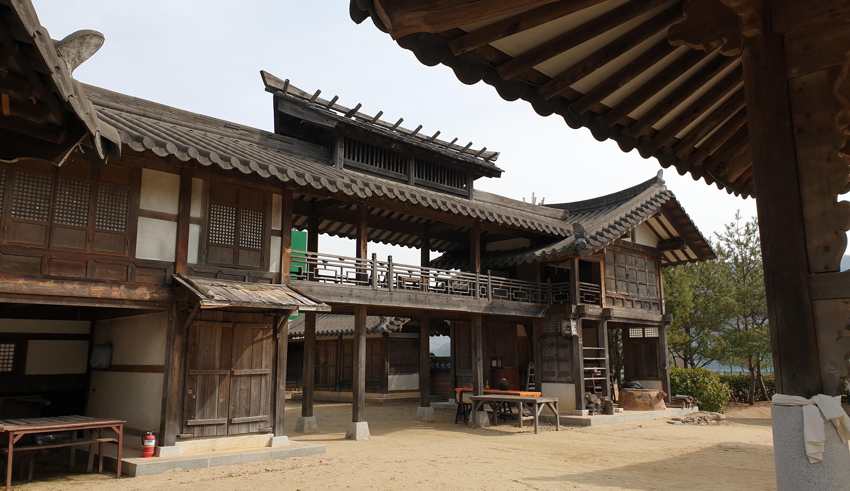 韓国ドラマ、麗〜花萌ゆる8人の皇子たち〜、麗、レイ、アイユ、イジュンギ、カンハヌル、月の恋人、ジス、撮影地、ロケ地、韓国、韓国ドラマ撮影地、韓国ドラマロケ地、ドラマ撮影地、ドラマロケ地、韓ドラ、韓ドラファン、韓国歴史ドラマ、韓国時代劇、ナジュ映像テーマパーク、羅州映像テーマパーク、抱川アートバレー、抱川、アートバレー、水原、粤華苑、水原ウォルファウォン、ウォルファウォン、江陵、船橋荘、江陵船橋荘、ソンギョジャン、丹陽、温達観光地、丹陽温達観光地、オンダル、オンダル観光地、扶余、百済文化団地、扶余百済文化団地、ペクチェ文化団地、扶余、薯童謡テーマパーク、扶余薯童謡テーマパーク、ソドンヨ、ソドンヨテーマパーク、密陽、位良池、位良地、密陽位良池、ウィヤンチ、ウィヤンモ、ミリャン、南原、広寒楼、南原広寒楼、ナムォン、クァンハンル、オザッキョ、オジャッキョ、烏鵲橋、和順、萬淵寺、ファスン、マニョンサ、マンヨンサ、IU、韓国歴史、クリエイトリップ、달의연인,보보경심려,달의연인촬영지