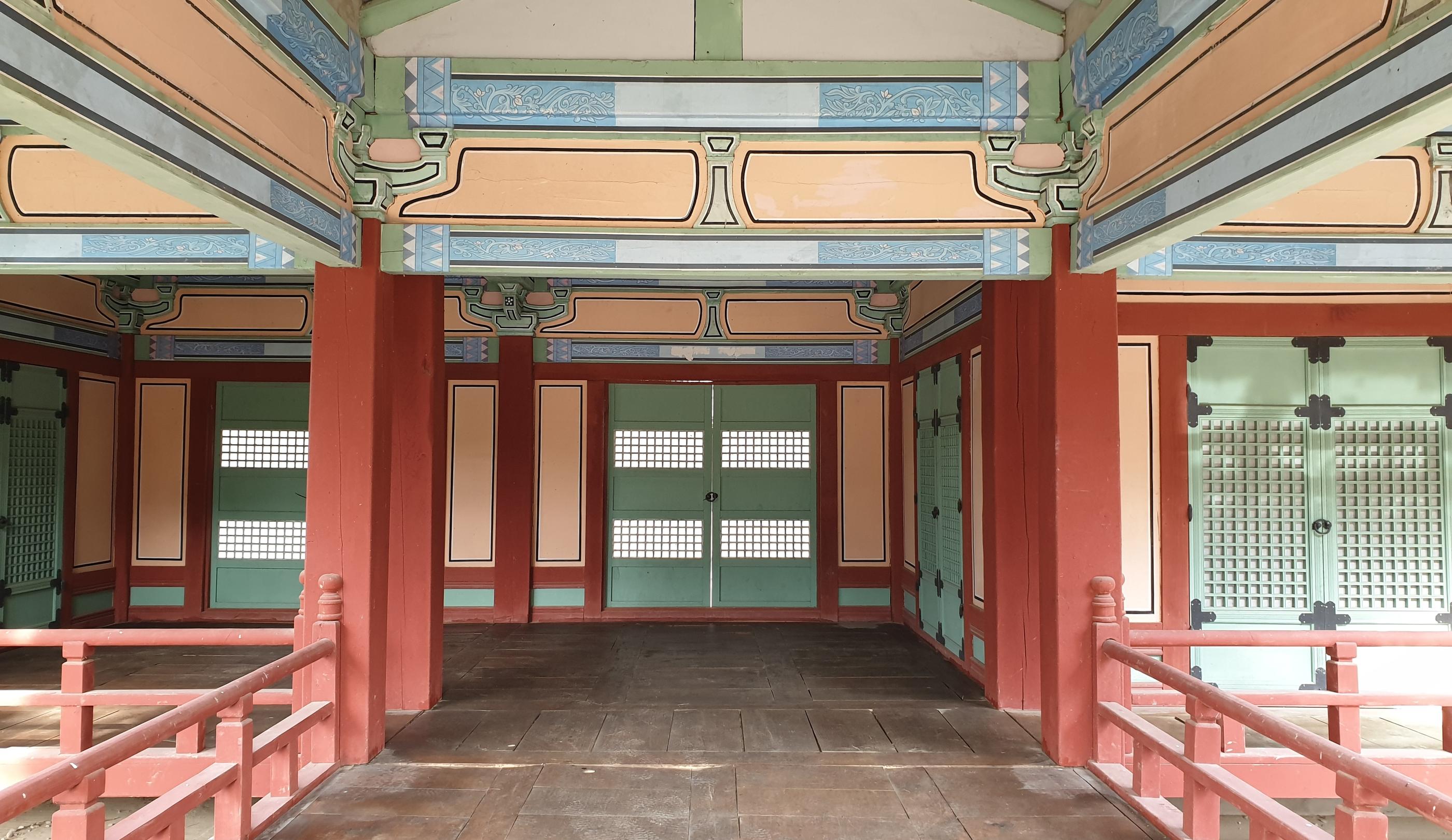 韓国ドラマ、麗〜花萌ゆる8人の皇子たち〜、麗、レイ、アイユ、イジュンギ、カンハヌル、月の恋人、ジス、撮影地、ロケ地、韓国、韓国ドラマ撮影地、韓国ドラマロケ地、ドラマ撮影地、ドラマロケ地、韓ドラ、韓ドラファン、韓国歴史ドラマ、韓国時代劇、ナジュ映像テーマパーク、羅州映像テーマパーク、抱川アートバレー、抱川、アートバレー、水原、粤華苑、水原ウォルファウォン、ウォルファウォン、江陵、船橋荘、江陵船橋荘、ソンギョジャン、丹陽、温達観光地、丹陽温達観光地、オンダル、オンダル観光地、扶余、百済文化団地、扶余百済文化団地、ペクチェ文化団地、扶余、薯童謡テーマパーク、扶余薯童謡テーマパーク、ソドンヨ、ソドンヨテーマパーク、密陽、位良池、位良地、密陽位良池、ウィヤンチ、ウィヤンモ、ミリャン、南原、広寒楼、南原広寒楼、ナムォン、クァンハンル、オザッキョ、オジャッキョ、烏鵲橋、和順、萬淵寺、ファスン、マニョンサ、マンヨンサ、IU、韓国歴史、クリエイトリップ、달의연인,보보경심려,달의연인촬영지