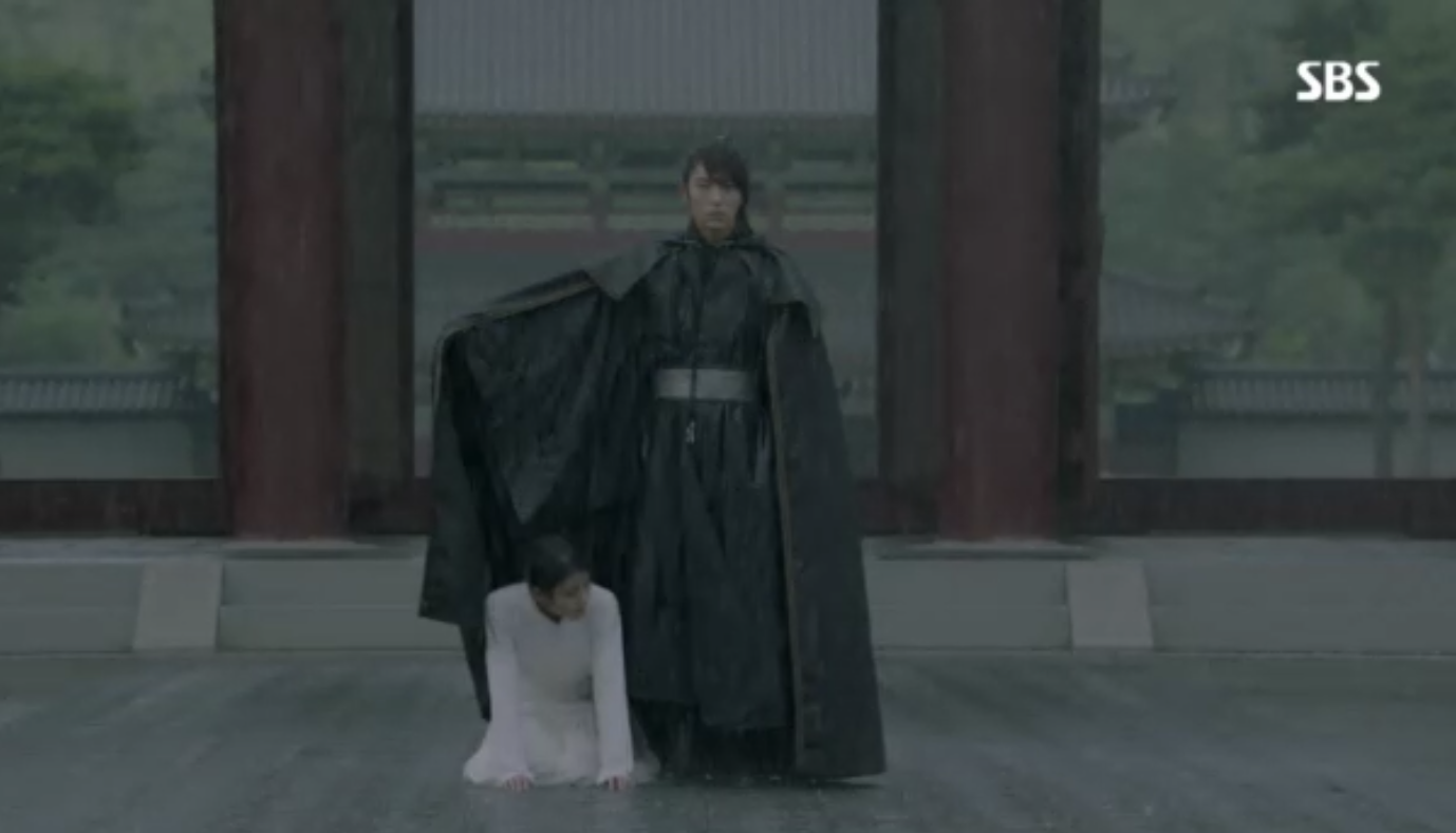 韓国ドラマ、麗〜花萌ゆる8人の皇子たち〜、麗、レイ、アイユ、イジュンギ、カンハヌル、月の恋人、ジス、撮影地、ロケ地、韓国、韓国ドラマ撮影地、韓国ドラマロケ地、ドラマ撮影地、ドラマロケ地、韓ドラ、韓ドラファン、韓国歴史ドラマ、韓国時代劇、ナジュ映像テーマパーク、羅州映像テーマパーク、抱川アートバレー、抱川、アートバレー、水原、粤華苑、水原ウォルファウォン、ウォルファウォン、江陵、船橋荘、江陵船橋荘、ソンギョジャン、丹陽、温達観光地、丹陽温達観光地、オンダル、オンダル観光地、扶余、百済文化団地、扶余百済文化団地、ペクチェ文化団地、扶余、薯童謡テーマパーク、扶余薯童謡テーマパーク、ソドンヨ、ソドンヨテーマパーク、密陽、位良池、位良地、密陽位良池、ウィヤンチ、ウィヤンモ、ミリャン、南原、広寒楼、南原広寒楼、ナムォン、クァンハンル、オザッキョ、オジャッキョ、烏鵲橋、和順、萬淵寺、ファスン、マニョンサ、マンヨンサ、IU、韓国歴史、クリエイトリップ、달의연인,보보경심려,달의연인촬영지