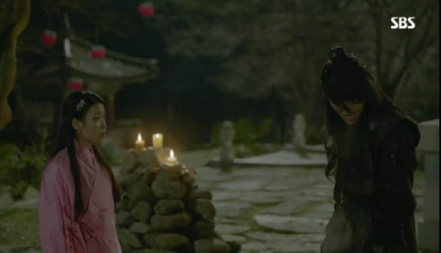 韓国ドラマ、麗〜花萌ゆる8人の皇子たち〜、麗、レイ、アイユ、イジュンギ、カンハヌル、月の恋人、ジス、撮影地、ロケ地、韓国、韓国ドラマ撮影地、韓国ドラマロケ地、ドラマ撮影地、ドラマロケ地、韓ドラ、韓ドラファン、韓国歴史ドラマ、韓国時代劇、ナジュ映像テーマパーク、羅州映像テーマパーク、抱川アートバレー、抱川、アートバレー、水原、粤華苑、水原ウォルファウォン、ウォルファウォン、江陵、船橋荘、江陵船橋荘、ソンギョジャン、丹陽、温達観光地、丹陽温達観光地、オンダル、オンダル観光地、扶余、百済文化団地、扶余百済文化団地、ペクチェ文化団地、扶余、薯童謡テーマパーク、扶余薯童謡テーマパーク、ソドンヨ、ソドンヨテーマパーク、密陽、位良池、位良地、密陽位良池、ウィヤンチ、ウィヤンモ、ミリャン、南原、広寒楼、南原広寒楼、ナムォン、クァンハンル、オザッキョ、オジャッキョ、烏鵲橋、和順、萬淵寺、ファスン、マニョンサ、マンヨンサ、IU、韓国歴史、クリエイトリップ、달의연인,보보경심려,달의연인촬영지