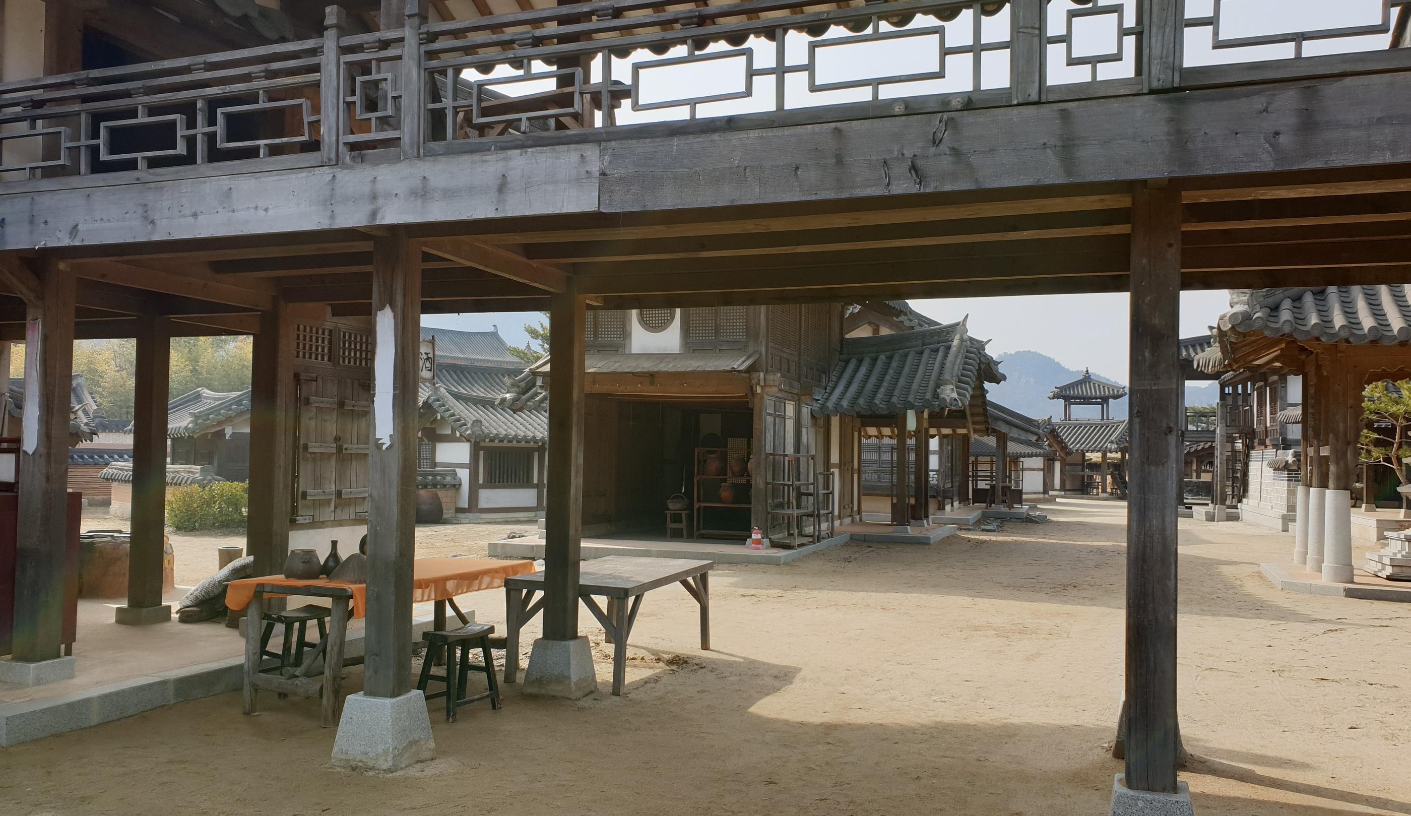 韓国ドラマ、麗〜花萌ゆる8人の皇子たち〜、麗、レイ、アイユ、イジュンギ、カンハヌル、月の恋人、ジス、撮影地、ロケ地、韓国、韓国ドラマ撮影地、韓国ドラマロケ地、ドラマ撮影地、ドラマロケ地、韓ドラ、韓ドラファン、韓国歴史ドラマ、韓国時代劇、ナジュ映像テーマパーク、羅州映像テーマパーク、抱川アートバレー、抱川、アートバレー、水原、粤華苑、水原ウォルファウォン、ウォルファウォン、江陵、船橋荘、江陵船橋荘、ソンギョジャン、丹陽、温達観光地、丹陽温達観光地、オンダル、オンダル観光地、扶余、百済文化団地、扶余百済文化団地、ペクチェ文化団地、扶余、薯童謡テーマパーク、扶余薯童謡テーマパーク、ソドンヨ、ソドンヨテーマパーク、密陽、位良池、位良地、密陽位良池、ウィヤンチ、ウィヤンモ、ミリャン、南原、広寒楼、南原広寒楼、ナムォン、クァンハンル、オザッキョ、オジャッキョ、烏鵲橋、和順、萬淵寺、ファスン、マニョンサ、マンヨンサ、IU、韓国歴史、クリエイトリップ、달의연인,보보경심려,달의연인촬영지