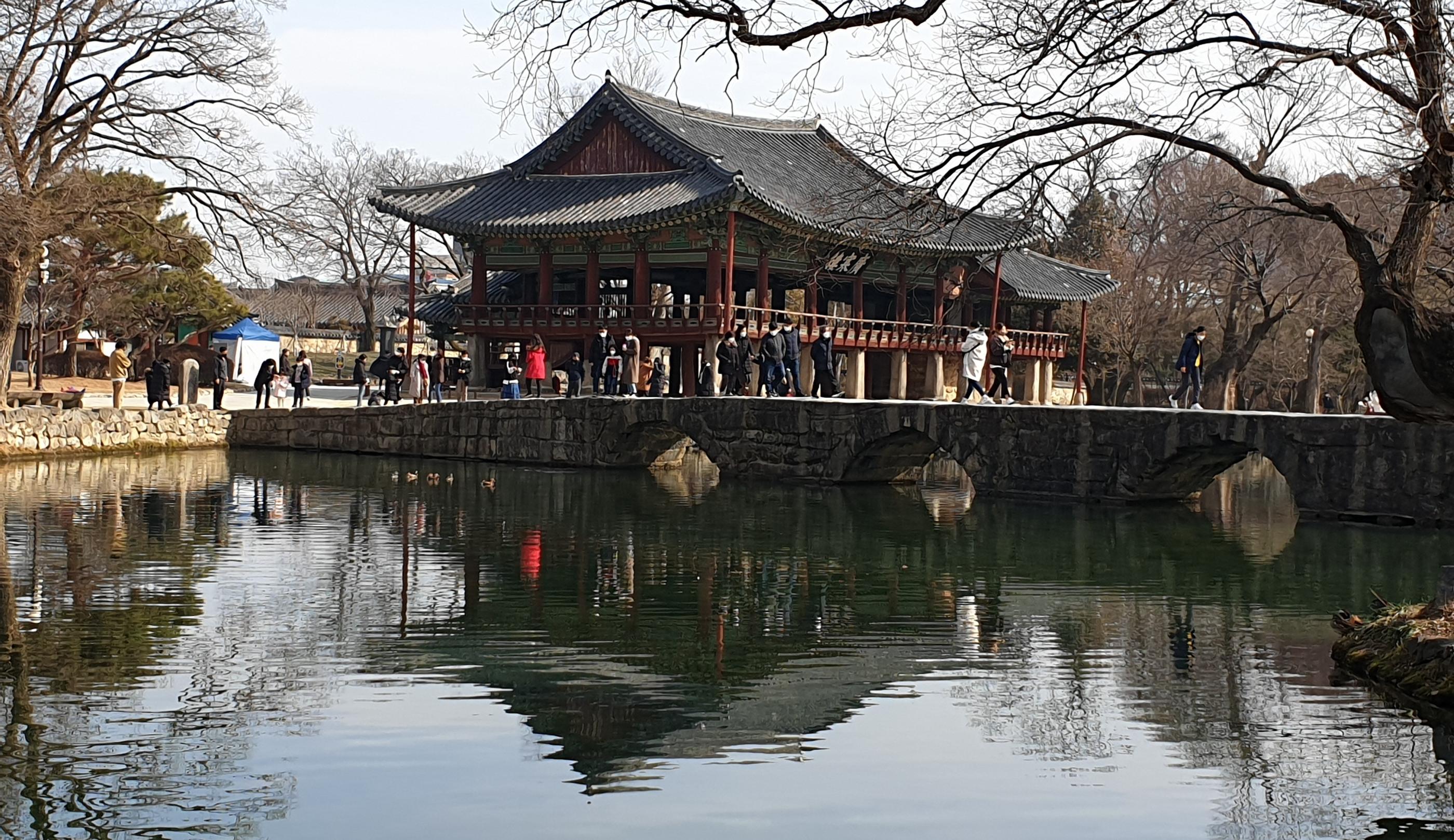 韓国ドラマ、麗〜花萌ゆる8人の皇子たち〜、麗、レイ、アイユ、イジュンギ、カンハヌル、月の恋人、ジス、撮影地、ロケ地、韓国、韓国ドラマ撮影地、韓国ドラマロケ地、ドラマ撮影地、ドラマロケ地、韓ドラ、韓ドラファン、韓国歴史ドラマ、韓国時代劇、ナジュ映像テーマパーク、羅州映像テーマパーク、抱川アートバレー、抱川、アートバレー、水原、粤華苑、水原ウォルファウォン、ウォルファウォン、江陵、船橋荘、江陵船橋荘、ソンギョジャン、丹陽、温達観光地、丹陽温達観光地、オンダル、オンダル観光地、扶余、百済文化団地、扶余百済文化団地、ペクチェ文化団地、扶余、薯童謡テーマパーク、扶余薯童謡テーマパーク、ソドンヨ、ソドンヨテーマパーク、密陽、位良池、位良地、密陽位良池、ウィヤンチ、ウィヤンモ、ミリャン、南原、広寒楼、南原広寒楼、ナムォン、クァンハンル、オザッキョ、オジャッキョ、烏鵲橋、和順、萬淵寺、ファスン、マニョンサ、マンヨンサ、IU、韓国歴史、クリエイトリップ、달의연인,보보경심려,달의연인촬영지