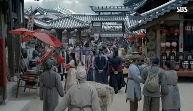 韓国ドラマ、麗〜花萌ゆる8人の皇子たち〜、麗、レイ、アイユ、イジュンギ、カンハヌル、月の恋人、ジス、撮影地、ロケ地、韓国、韓国ドラマ撮影地、韓国ドラマロケ地、ドラマ撮影地、ドラマロケ地、韓ドラ、韓ドラファン、韓国歴史ドラマ、韓国時代劇、ナジュ映像テーマパーク、羅州映像テーマパーク、抱川アートバレー、抱川、アートバレー、水原、粤華苑、水原ウォルファウォン、ウォルファウォン、江陵、船橋荘、江陵船橋荘、ソンギョジャン、丹陽、温達観光地、丹陽温達観光地、オンダル、オンダル観光地、扶余、百済文化団地、扶余百済文化団地、ペクチェ文化団地、扶余、薯童謡テーマパーク、扶余薯童謡テーマパーク、ソドンヨ、ソドンヨテーマパーク、密陽、位良池、位良地、密陽位良池、ウィヤンチ、ウィヤンモ、ミリャン、南原、広寒楼、南原広寒楼、ナムォン、クァンハンル、オザッキョ、オジャッキョ、烏鵲橋、和順、萬淵寺、ファスン、マニョンサ、マンヨンサ、IU、韓国歴史、クリエイトリップ、달의연인,보보경심려,달의연인촬영지