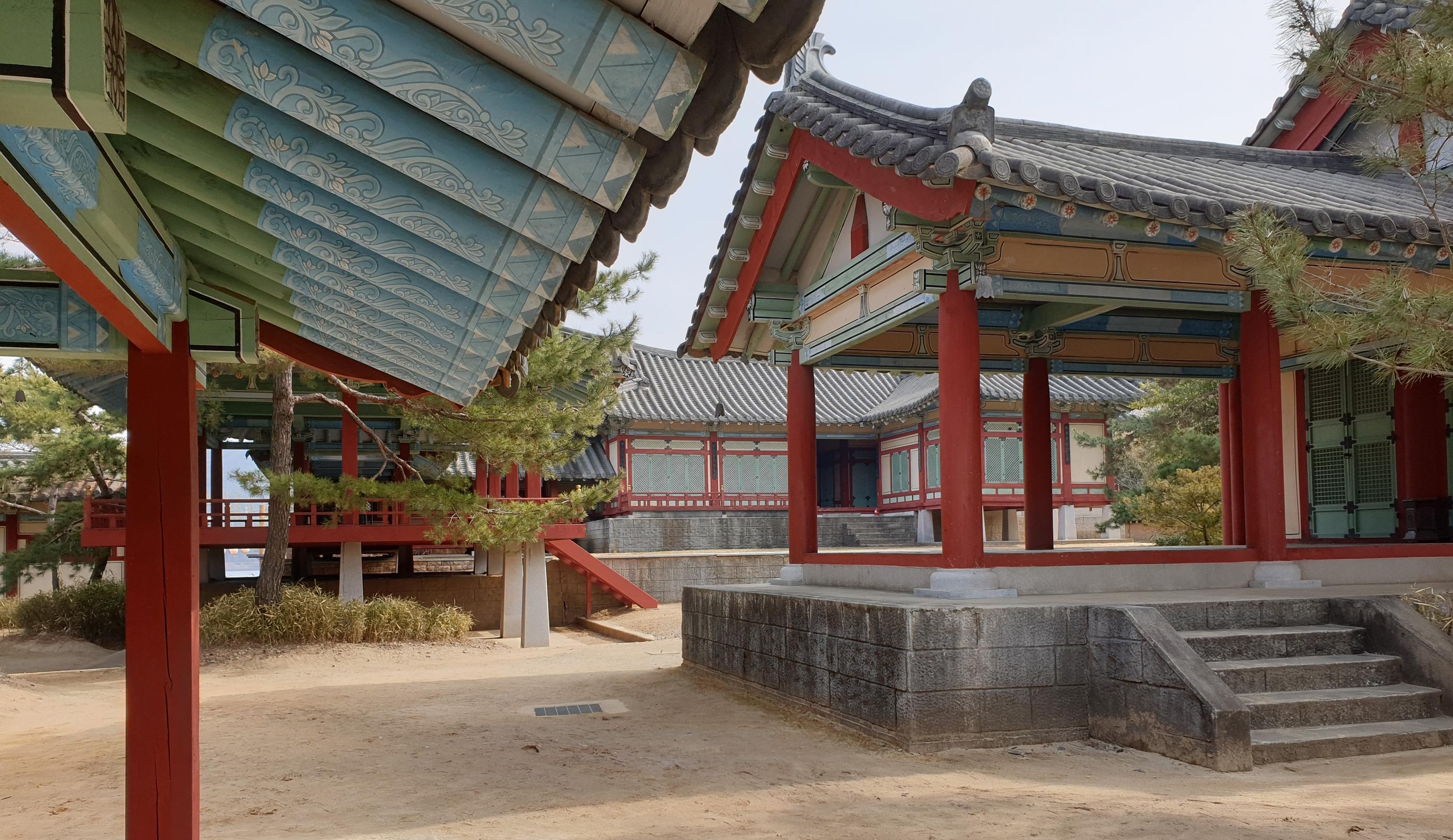 韓国ドラマ、麗〜花萌ゆる8人の皇子たち〜、麗、レイ、アイユ、イジュンギ、カンハヌル、月の恋人、ジス、撮影地、ロケ地、韓国、韓国ドラマ撮影地、韓国ドラマロケ地、ドラマ撮影地、ドラマロケ地、韓ドラ、韓ドラファン、韓国歴史ドラマ、韓国時代劇、ナジュ映像テーマパーク、羅州映像テーマパーク、抱川アートバレー、抱川、アートバレー、水原、粤華苑、水原ウォルファウォン、ウォルファウォン、江陵、船橋荘、江陵船橋荘、ソンギョジャン、丹陽、温達観光地、丹陽温達観光地、オンダル、オンダル観光地、扶余、百済文化団地、扶余百済文化団地、ペクチェ文化団地、扶余、薯童謡テーマパーク、扶余薯童謡テーマパーク、ソドンヨ、ソドンヨテーマパーク、密陽、位良池、位良地、密陽位良池、ウィヤンチ、ウィヤンモ、ミリャン、南原、広寒楼、南原広寒楼、ナムォン、クァンハンル、オザッキョ、オジャッキョ、烏鵲橋、和順、萬淵寺、ファスン、マニョンサ、マンヨンサ、IU、韓国歴史、クリエイトリップ、달의연인,보보경심려,달의연인촬영지