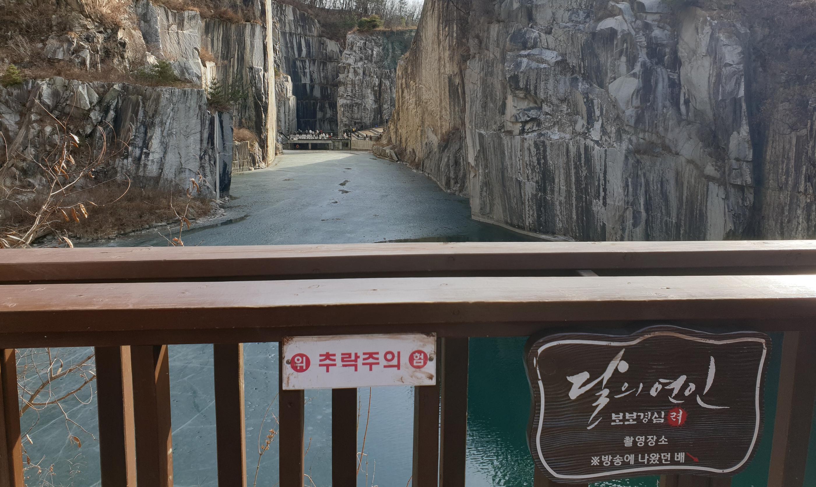 韓国ドラマ、麗〜花萌ゆる8人の皇子たち〜、麗、レイ、アイユ、イジュンギ、カンハヌル、月の恋人、ジス、撮影地、ロケ地、韓国、韓国ドラマ撮影地、韓国ドラマロケ地、ドラマ撮影地、ドラマロケ地、韓ドラ、韓ドラファン、韓国歴史ドラマ、韓国時代劇、ナジュ映像テーマパーク、羅州映像テーマパーク、抱川アートバレー、抱川、アートバレー、水原、粤華苑、水原ウォルファウォン、ウォルファウォン、江陵、船橋荘、江陵船橋荘、ソンギョジャン、丹陽、温達観光地、丹陽温達観光地、オンダル、オンダル観光地、扶余、百済文化団地、扶余百済文化団地、ペクチェ文化団地、扶余、薯童謡テーマパーク、扶余薯童謡テーマパーク、ソドンヨ、ソドンヨテーマパーク、密陽、位良池、位良地、密陽位良池、ウィヤンチ、ウィヤンモ、ミリャン、南原、広寒楼、南原広寒楼、ナムォン、クァンハンル、オザッキョ、オジャッキョ、烏鵲橋、和順、萬淵寺、ファスン、マニョンサ、マンヨンサ、IU、韓国歴史、クリエイトリップ、달의연인,보보경심려,달의연인촬영지,ナムジュヒョク、ベッキョン、ベクヒョン、ソヒョン