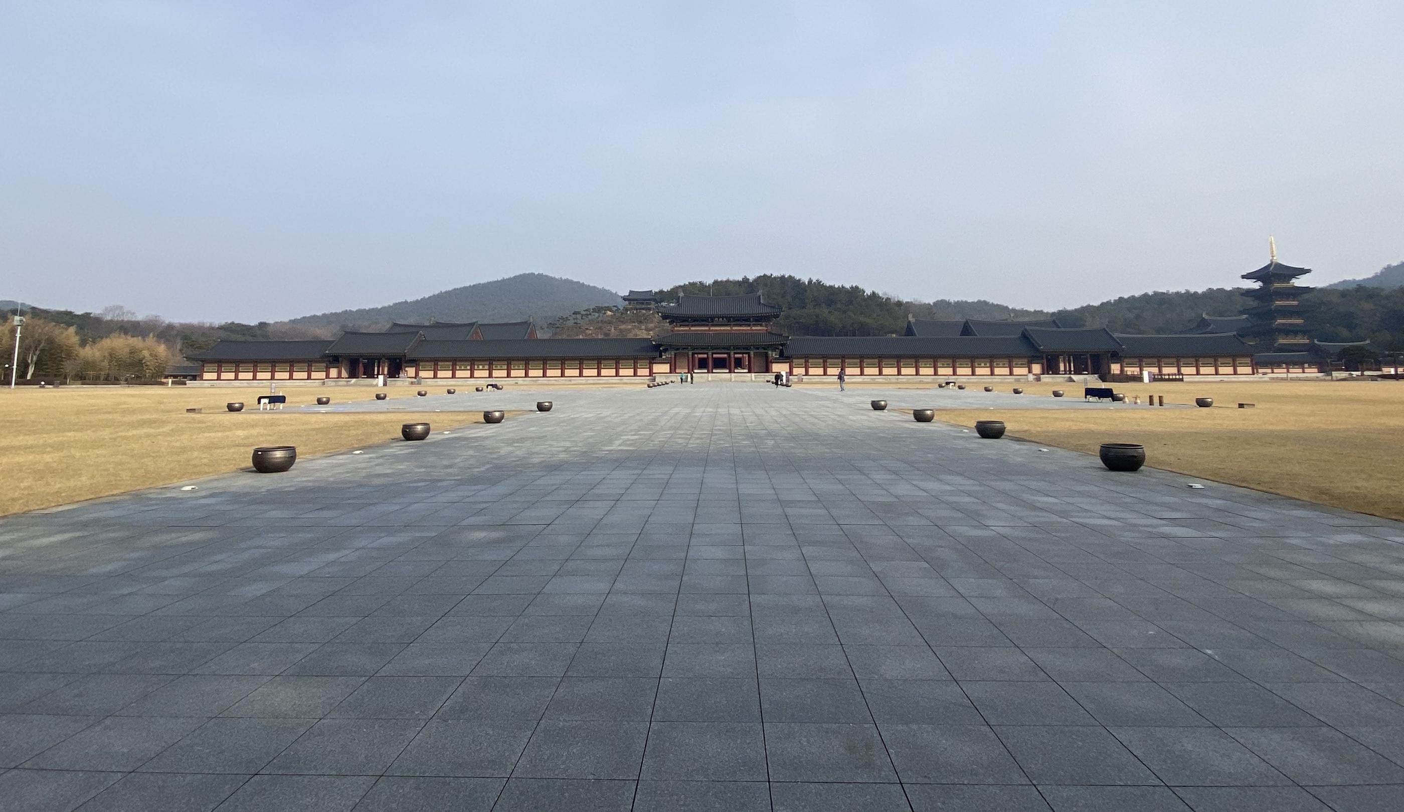 韓国ドラマ、麗〜花萌ゆる8人の皇子たち〜、麗、レイ、アイユ、イジュンギ、カンハヌル、月の恋人、ジス、撮影地、ロケ地、韓国、韓国ドラマ撮影地、韓国ドラマロケ地、ドラマ撮影地、ドラマロケ地、韓ドラ、韓ドラファン、韓国歴史ドラマ、韓国時代劇、ナジュ映像テーマパーク、羅州映像テーマパーク、抱川アートバレー、抱川、アートバレー、水原、粤華苑、水原ウォルファウォン、ウォルファウォン、江陵、船橋荘、江陵船橋荘、ソンギョジャン、丹陽、温達観光地、丹陽温達観光地、オンダル、オンダル観光地、扶余、百済文化団地、扶余百済文化団地、ペクチェ文化団地、扶余、薯童謡テーマパーク、扶余薯童謡テーマパーク、ソドンヨ、ソドンヨテーマパーク、密陽、位良池、位良地、密陽位良池、ウィヤンチ、ウィヤンモ、ミリャン、南原、広寒楼、南原広寒楼、ナムォン、クァンハンル、オザッキョ、オジャッキョ、烏鵲橋、和順、萬淵寺、ファスン、マニョンサ、マンヨンサ、IU、韓国歴史、クリエイトリップ、달의연인,보보경심려,달의연인촬영지