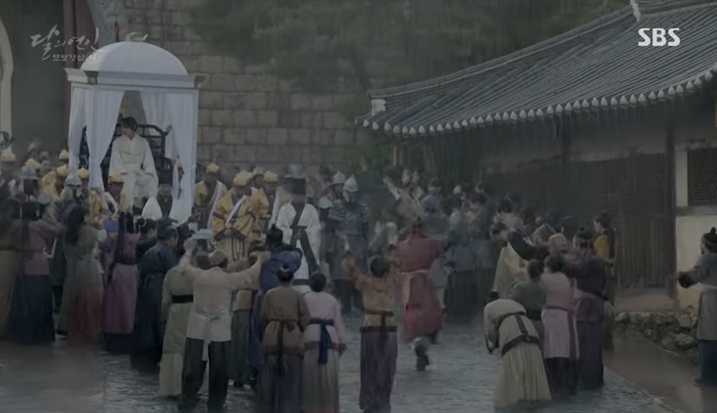 韓国ドラマ、麗〜花萌ゆる8人の皇子たち〜、麗、レイ、アイユ、イジュンギ、カンハヌル、月の恋人、ジス、撮影地、ロケ地、韓国、韓国ドラマ撮影地、韓国ドラマロケ地、ドラマ撮影地、ドラマロケ地、韓ドラ、韓ドラファン、韓国歴史ドラマ、韓国時代劇、ナジュ映像テーマパーク、羅州映像テーマパーク、抱川アートバレー、抱川、アートバレー、水原、粤華苑、水原ウォルファウォン、ウォルファウォン、江陵、船橋荘、江陵船橋荘、ソンギョジャン、丹陽、温達観光地、丹陽温達観光地、オンダル、オンダル観光地、扶余、百済文化団地、扶余百済文化団地、ペクチェ文化団地、扶余、薯童謡テーマパーク、扶余薯童謡テーマパーク、ソドンヨ、ソドンヨテーマパーク、密陽、位良池、位良地、密陽位良池、ウィヤンチ、ウィヤンモ、ミリャン、南原、広寒楼、南原広寒楼、ナムォン、クァンハンル、オザッキョ、オジャッキョ、烏鵲橋、和順、萬淵寺、ファスン、マニョンサ、マンヨンサ、IU、韓国歴史、クリエイトリップ、달의연인,보보경심려,달의연인촬영지