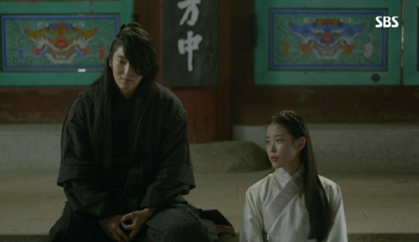 韓国ドラマ、麗〜花萌ゆる8人の皇子たち〜、麗、レイ、アイユ、イジュンギ、カンハヌル、月の恋人、ジス、撮影地、ロケ地、韓国、韓国ドラマ撮影地、韓国ドラマロケ地、ドラマ撮影地、ドラマロケ地、韓ドラ、韓ドラファン、韓国歴史ドラマ、韓国時代劇、ナジュ映像テーマパーク、羅州映像テーマパーク、抱川アートバレー、抱川、アートバレー、水原、粤華苑、水原ウォルファウォン、ウォルファウォン、江陵、船橋荘、江陵船橋荘、ソンギョジャン、丹陽、温達観光地、丹陽温達観光地、オンダル、オンダル観光地、扶余、百済文化団地、扶余百済文化団地、ペクチェ文化団地、扶余、薯童謡テーマパーク、扶余薯童謡テーマパーク、ソドンヨ、ソドンヨテーマパーク、密陽、位良池、位良地、密陽位良池、ウィヤンチ、ウィヤンモ、ミリャン、南原、広寒楼、南原広寒楼、ナムォン、クァンハンル、オザッキョ、オジャッキョ、烏鵲橋、和順、萬淵寺、ファスン、マニョンサ、マンヨンサ、IU、韓国歴史、クリエイトリップ