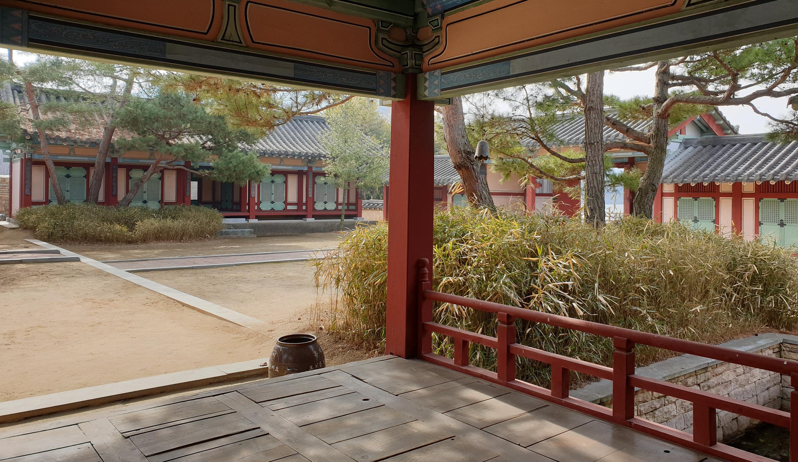 韓国ドラマ、麗〜花萌ゆる8人の皇子たち〜、麗、レイ、アイユ、イジュンギ、カンハヌル、月の恋人、ジス、撮影地、ロケ地、韓国、韓国ドラマ撮影地、韓国ドラマロケ地、ドラマ撮影地、ドラマロケ地、韓ドラ、韓ドラファン、韓国歴史ドラマ、韓国時代劇、ナジュ映像テーマパーク、羅州映像テーマパーク、抱川アートバレー、抱川、アートバレー、水原、粤華苑、水原ウォルファウォン、ウォルファウォン、江陵、船橋荘、江陵船橋荘、ソンギョジャン、丹陽、温達観光地、丹陽温達観光地、オンダル、オンダル観光地、扶余、百済文化団地、扶余百済文化団地、ペクチェ文化団地、扶余、薯童謡テーマパーク、扶余薯童謡テーマパーク、ソドンヨ、ソドンヨテーマパーク、密陽、位良池、位良地、密陽位良池、ウィヤンチ、ウィヤンモ、ミリャン、南原、広寒楼、南原広寒楼、ナムォン、クァンハンル、オザッキョ、オジャッキョ、烏鵲橋、和順、萬淵寺、ファスン、マニョンサ、マンヨンサ、IU、韓国歴史、クリエイトリップ、달의연인,보보경심려,달의연인촬영지