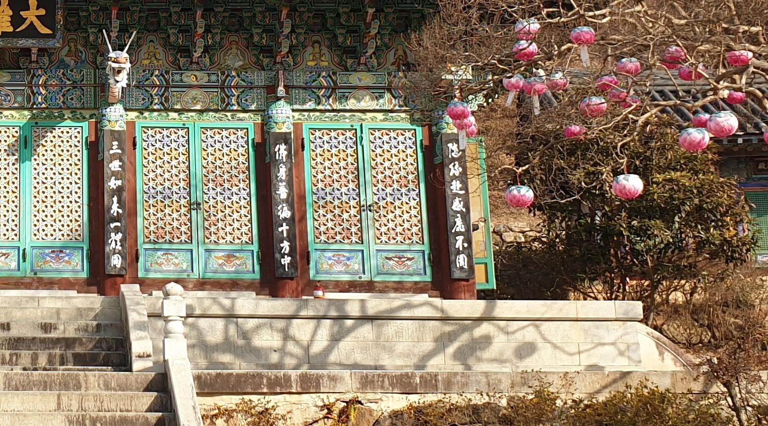 韓国ドラマ、麗〜花萌ゆる8人の皇子たち〜、麗、レイ、アイユ、イジュンギ、カンハヌル、月の恋人、ジス、撮影地、ロケ地、韓国、韓国ドラマ撮影地、韓国ドラマロケ地、ドラマ撮影地、ドラマロケ地、韓ドラ、韓ドラファン、韓国歴史ドラマ、韓国時代劇、ナジュ映像テーマパーク、羅州映像テーマパーク、抱川アートバレー、抱川、アートバレー、水原、粤華苑、水原ウォルファウォン、ウォルファウォン、江陵、船橋荘、江陵船橋荘、ソンギョジャン、丹陽、温達観光地、丹陽温達観光地、オンダル、オンダル観光地、扶余、百済文化団地、扶余百済文化団地、ペクチェ文化団地、扶余、薯童謡テーマパーク、扶余薯童謡テーマパーク、ソドンヨ、ソドンヨテーマパーク、密陽、位良池、位良地、密陽位良池、ウィヤンチ、ウィヤンモ、ミリャン、南原、広寒楼、南原広寒楼、ナムォン、クァンハンル、オザッキョ、オジャッキョ、烏鵲橋、和順、萬淵寺、ファスン、マニョンサ、マンヨンサ、IU、韓国歴史、クリエイトリップ、달의연인,보보경심려,달의연인촬영지