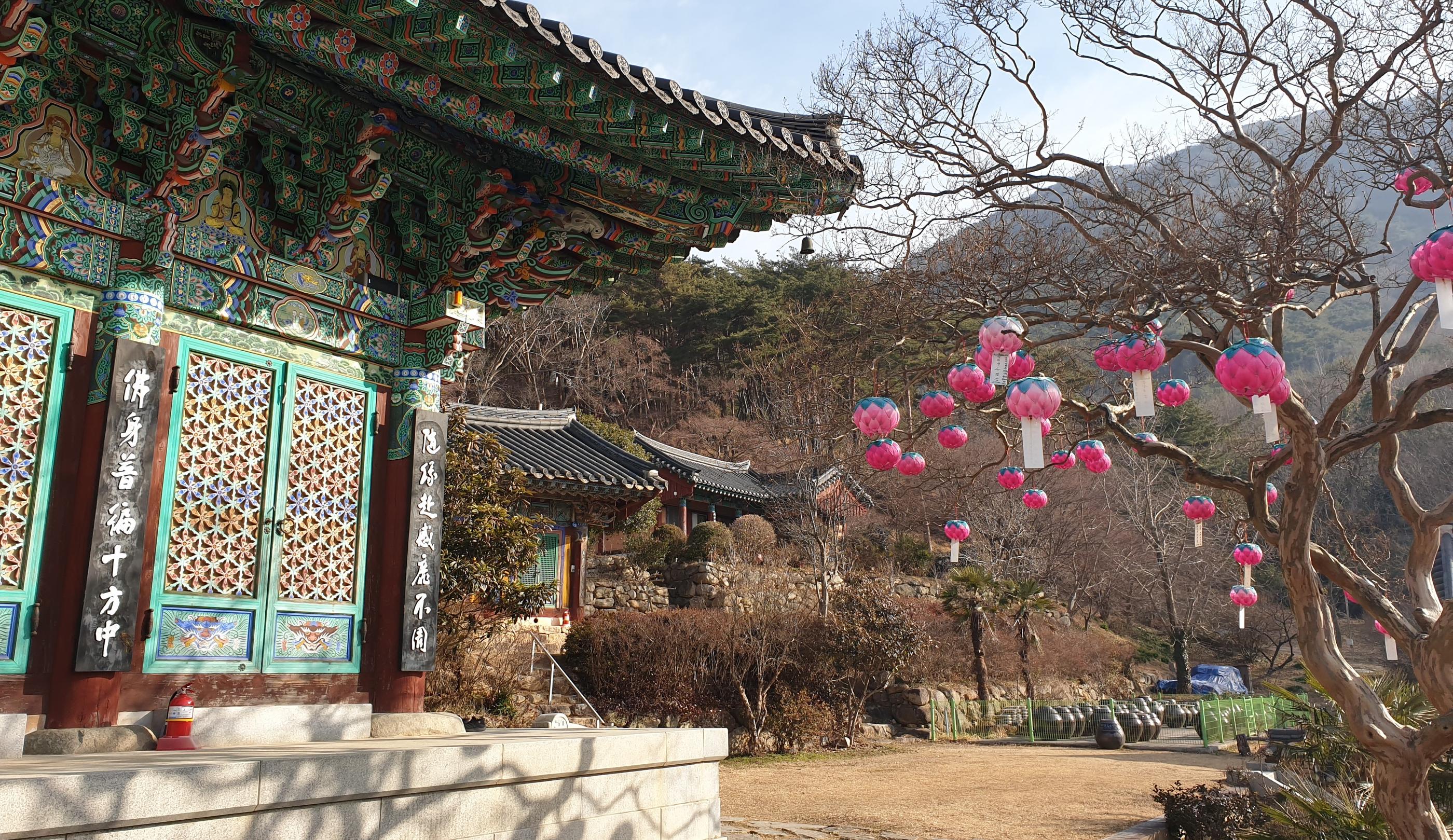 韓国ドラマ、麗〜花萌ゆる8人の皇子たち〜、麗、レイ、アイユ、イジュンギ、カンハヌル、月の恋人、ジス、撮影地、ロケ地、韓国、韓国ドラマ撮影地、韓国ドラマロケ地、ドラマ撮影地、ドラマロケ地、韓ドラ、韓ドラファン、韓国歴史ドラマ、韓国時代劇、ナジュ映像テーマパーク、羅州映像テーマパーク、抱川アートバレー、抱川、アートバレー、水原、粤華苑、水原ウォルファウォン、ウォルファウォン、江陵、船橋荘、江陵船橋荘、ソンギョジャン、丹陽、温達観光地、丹陽温達観光地、オンダル、オンダル観光地、扶余、百済文化団地、扶余百済文化団地、ペクチェ文化団地、扶余、薯童謡テーマパーク、扶余薯童謡テーマパーク、ソドンヨ、ソドンヨテーマパーク、密陽、位良池、位良地、密陽位良池、ウィヤンチ、ウィヤンモ、ミリャン、南原、広寒楼、南原広寒楼、ナムォン、クァンハンル、オザッキョ、オジャッキョ、烏鵲橋、和順、萬淵寺、ファスン、マニョンサ、マンヨンサ、IU、韓国歴史、クリエイトリップ