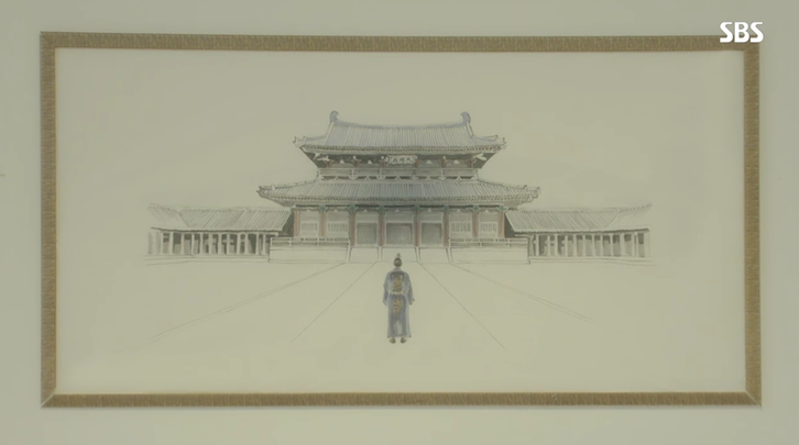 韓国ドラマ、麗〜花萌ゆる8人の皇子たち〜、麗、レイ、アイユ、イジュンギ、カンハヌル、月の恋人、ジス、撮影地、ロケ地、韓国、韓国ドラマ撮影地、韓国ドラマロケ地、ドラマ撮影地、ドラマロケ地、韓ドラ、韓ドラファン、韓国歴史ドラマ、韓国時代劇、ナジュ映像テーマパーク、羅州映像テーマパーク、抱川アートバレー、抱川、アートバレー、水原、粤華苑、水原ウォルファウォン、ウォルファウォン、江陵、船橋荘、江陵船橋荘、ソンギョジャン、丹陽、温達観光地、丹陽温達観光地、オンダル、オンダル観光地、扶余、百済文化団地、扶余百済文化団地、ペクチェ文化団地、扶余、薯童謡テーマパーク、扶余薯童謡テーマパーク、ソドンヨ、ソドンヨテーマパーク、密陽、位良池、位良地、密陽位良池、ウィヤンチ、ウィヤンモ、ミリャン、南原、広寒楼、南原広寒楼、ナムォン、クァンハンル、オザッキョ、オジャッキョ、烏鵲橋、和順、萬淵寺、ファスン、マニョンサ、マンヨンサ、IU、韓国歴史、クリエイトリップ、달의연인,보보경심려,달의연인촬영지