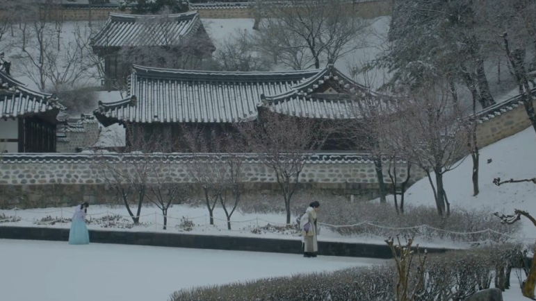 韓国ドラマ、麗〜花萌ゆる8人の皇子たち〜、麗、レイ、アイユ、イジュンギ、カンハヌル、月の恋人、ジス、撮影地、ロケ地、韓国、韓国ドラマ撮影地、韓国ドラマロケ地、ドラマ撮影地、ドラマロケ地、韓ドラ、韓ドラファン、韓国歴史ドラマ、韓国時代劇、ナジュ映像テーマパーク、羅州映像テーマパーク、抱川アートバレー、抱川、アートバレー、水原、粤華苑、水原ウォルファウォン、ウォルファウォン、江陵、船橋荘、江陵船橋荘、ソンギョジャン、丹陽、温達観光地、丹陽温達観光地、オンダル、オンダル観光地、扶余、百済文化団地、扶余百済文化団地、ペクチェ文化団地、扶余、薯童謡テーマパーク、扶余薯童謡テーマパーク、ソドンヨ、ソドンヨテーマパーク、密陽、位良池、位良地、密陽位良池、ウィヤンチ、ウィヤンモ、ミリャン、南原、広寒楼、南原広寒楼、ナムォン、クァンハンル、オザッキョ、オジャッキョ、烏鵲橋、和順、萬淵寺、ファスン、マニョンサ、マンヨンサ、IU、韓国歴史、クリエイトリップ、달의연인,보보경심려,달의연인촬영지,ナムジュヒョク、ベッキョン、ベクヒョン、ソヒョン