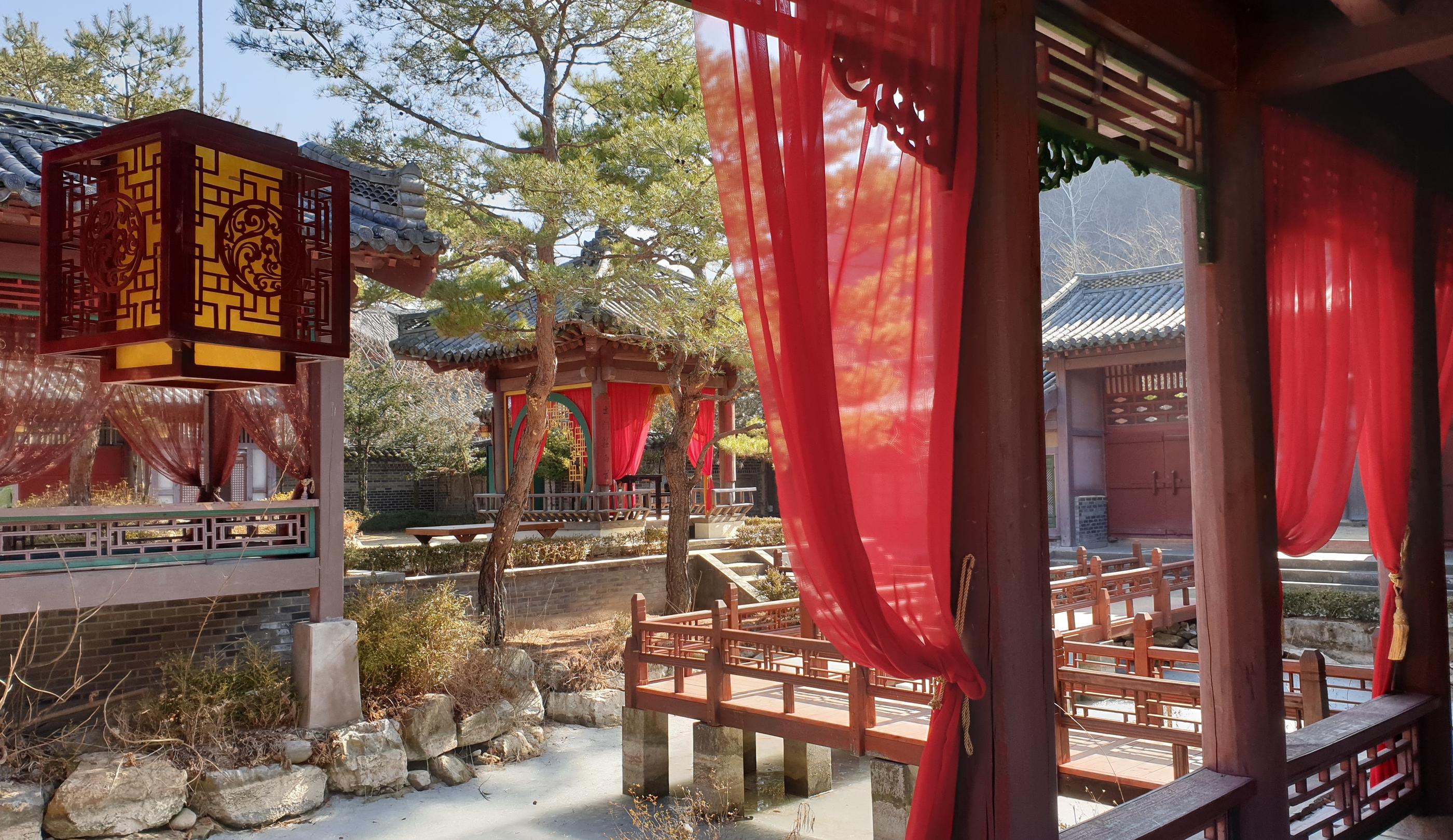 韓国ドラマ、麗〜花萌ゆる8人の皇子たち〜、麗、レイ、アイユ、イジュンギ、カンハヌル、月の恋人、ジス、撮影地、ロケ地、韓国、韓国ドラマ撮影地、韓国ドラマロケ地、ドラマ撮影地、ドラマロケ地、韓ドラ、韓ドラファン、韓国歴史ドラマ、韓国時代劇、ナジュ映像テーマパーク、羅州映像テーマパーク、抱川アートバレー、抱川、アートバレー、水原、粤華苑、水原ウォルファウォン、ウォルファウォン、江陵、船橋荘、江陵船橋荘、ソンギョジャン、丹陽、温達観光地、丹陽温達観光地、オンダル、オンダル観光地、扶余、百済文化団地、扶余百済文化団地、ペクチェ文化団地、扶余、薯童謡テーマパーク、扶余薯童謡テーマパーク、ソドンヨ、ソドンヨテーマパーク、密陽、位良池、位良地、密陽位良池、ウィヤンチ、ウィヤンモ、ミリャン、南原、広寒楼、南原広寒楼、ナムォン、クァンハンル、オザッキョ、オジャッキョ、烏鵲橋、和順、萬淵寺、ファスン、マニョンサ、マンヨンサ、IU、韓国歴史、クリエイトリップ、달의연인,보보경심려,달의연인촬영지