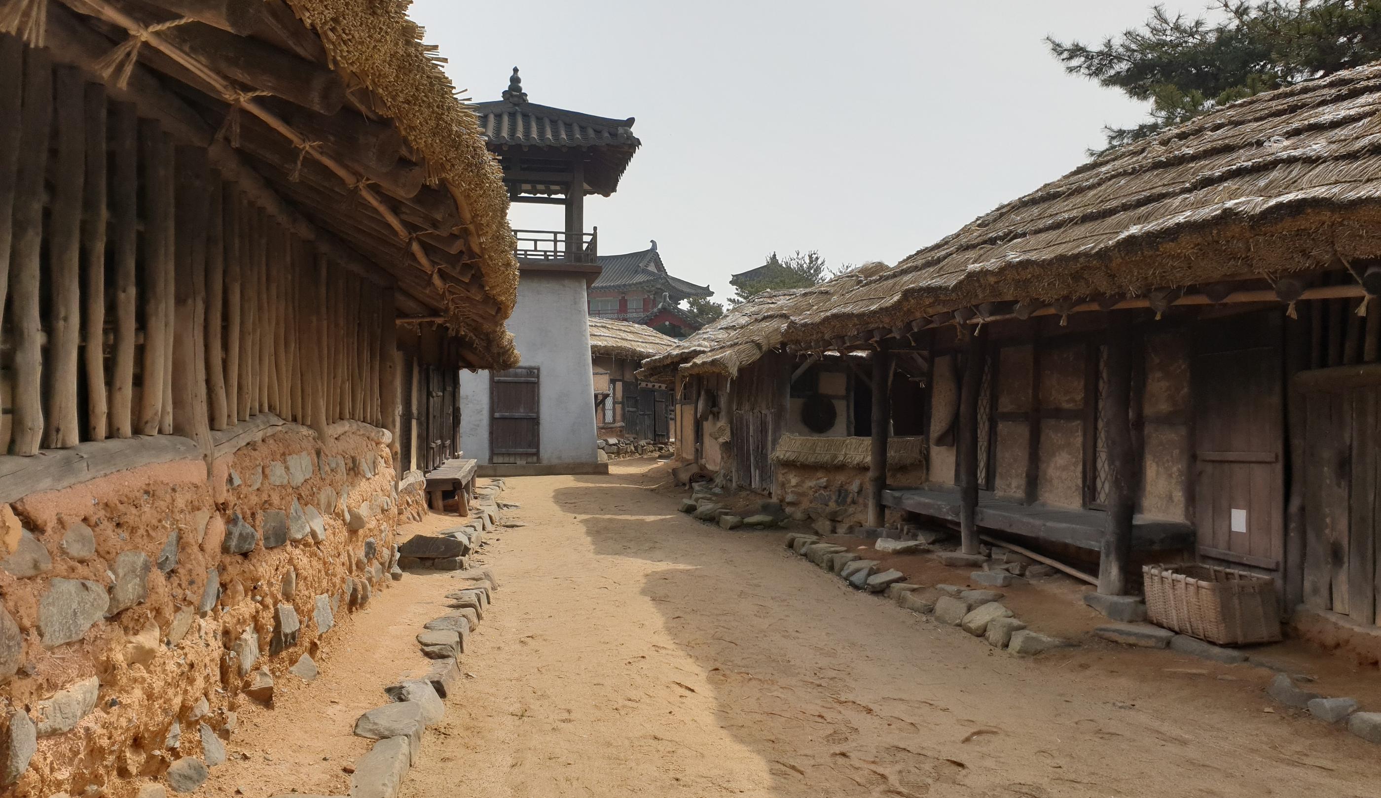 韓国ドラマ、麗〜花萌ゆる8人の皇子たち〜、麗、レイ、アイユ、イジュンギ、カンハヌル、月の恋人、ジス、撮影地、ロケ地、韓国、韓国ドラマ撮影地、韓国ドラマロケ地、ドラマ撮影地、ドラマロケ地、韓ドラ、韓ドラファン、韓国歴史ドラマ、韓国時代劇、ナジュ映像テーマパーク、羅州映像テーマパーク、抱川アートバレー、抱川、アートバレー、水原、粤華苑、水原ウォルファウォン、ウォルファウォン、江陵、船橋荘、江陵船橋荘、ソンギョジャン、丹陽、温達観光地、丹陽温達観光地、オンダル、オンダル観光地、扶余、百済文化団地、扶余百済文化団地、ペクチェ文化団地、扶余、薯童謡テーマパーク、扶余薯童謡テーマパーク、ソドンヨ、ソドンヨテーマパーク、密陽、位良池、位良地、密陽位良池、ウィヤンチ、ウィヤンモ、ミリャン、南原、広寒楼、南原広寒楼、ナムォン、クァンハンル、オザッキョ、オジャッキョ、烏鵲橋、和順、萬淵寺、ファスン、マニョンサ、マンヨンサ、IU、韓国歴史、クリエイトリップ、달의연인,보보경심려,달의연인촬영지