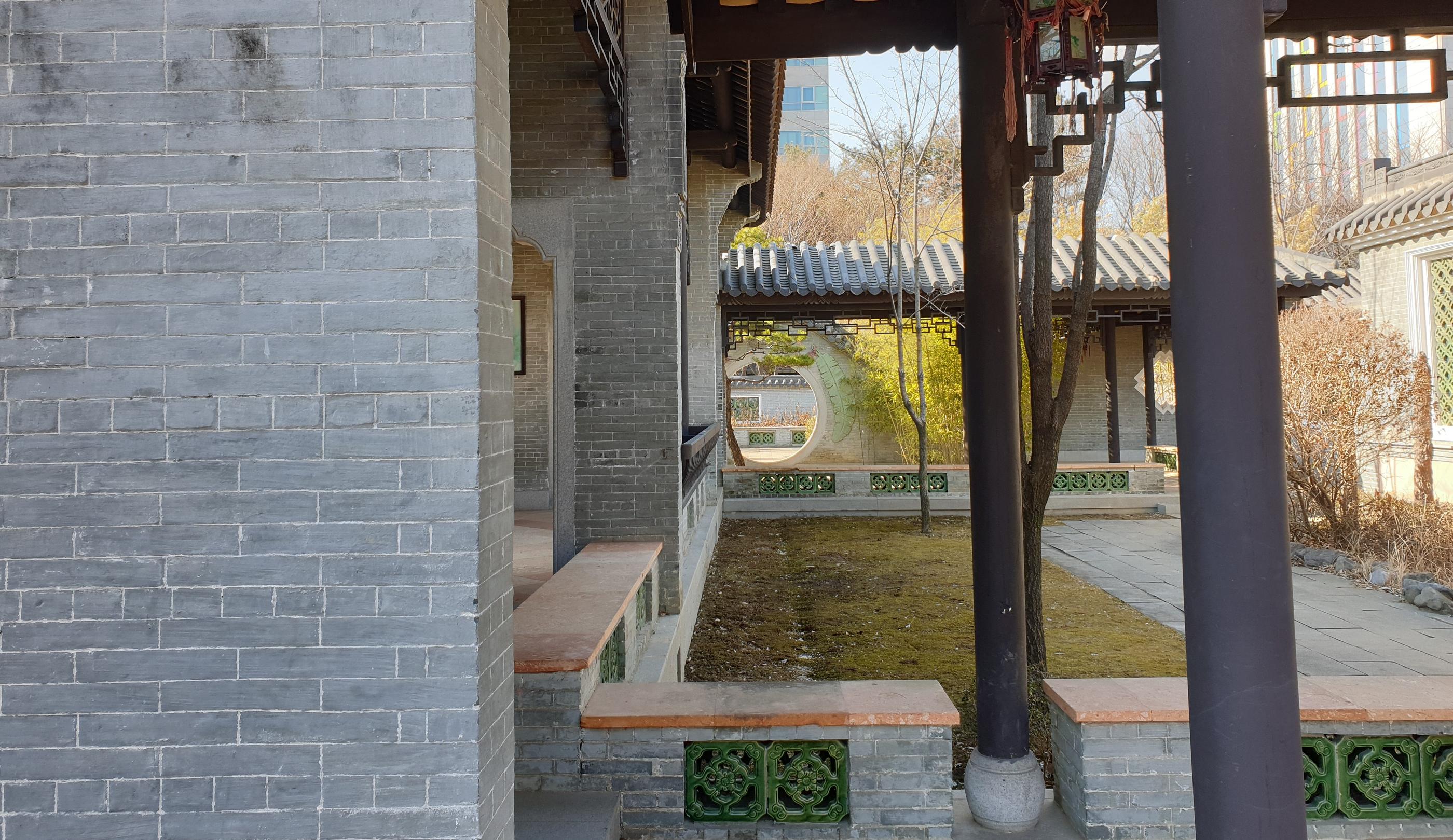 韓国ドラマ、麗〜花萌ゆる8人の皇子たち〜、麗、レイ、アイユ、イジュンギ、カンハヌル、月の恋人、ジス、撮影地、ロケ地、韓国、韓国ドラマ撮影地、韓国ドラマロケ地、ドラマ撮影地、ドラマロケ地、韓ドラ、韓ドラファン、韓国歴史ドラマ、韓国時代劇、ナジュ映像テーマパーク、羅州映像テーマパーク、抱川アートバレー、抱川、アートバレー、水原、粤華苑、水原ウォルファウォン、ウォルファウォン、江陵、船橋荘、江陵船橋荘、ソンギョジャン、丹陽、温達観光地、丹陽温達観光地、オンダル、オンダル観光地、扶余、百済文化団地、扶余百済文化団地、ペクチェ文化団地、扶余、薯童謡テーマパーク、扶余薯童謡テーマパーク、ソドンヨ、ソドンヨテーマパーク、密陽、位良池、位良地、密陽位良池、ウィヤンチ、ウィヤンモ、ミリャン、南原、広寒楼、南原広寒楼、ナムォン、クァンハンル、オザッキョ、オジャッキョ、烏鵲橋、和順、萬淵寺、ファスン、マニョンサ、マンヨンサ、IU、韓国歴史、クリエイトリップ、달의연인,보보경심려,달의연인촬영지,ナムジュヒョク、ベッキョン、ベクヒョン、ソヒョン