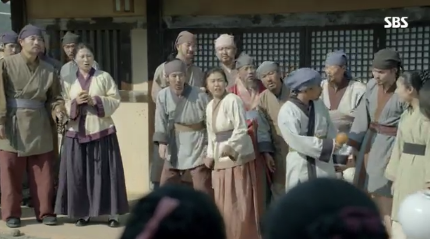 韓国ドラマ、麗〜花萌ゆる8人の皇子たち〜、麗、レイ、アイユ、イジュンギ、カンハヌル、月の恋人、ジス、撮影地、ロケ地、韓国、韓国ドラマ撮影地、韓国ドラマロケ地、ドラマ撮影地、ドラマロケ地、韓ドラ、韓ドラファン、韓国歴史ドラマ、韓国時代劇、ナジュ映像テーマパーク、羅州映像テーマパーク、抱川アートバレー、抱川、アートバレー、水原、粤華苑、水原ウォルファウォン、ウォルファウォン、江陵、船橋荘、江陵船橋荘、ソンギョジャン、丹陽、温達観光地、丹陽温達観光地、オンダル、オンダル観光地、扶余、百済文化団地、扶余百済文化団地、ペクチェ文化団地、扶余、薯童謡テーマパーク、扶余薯童謡テーマパーク、ソドンヨ、ソドンヨテーマパーク、密陽、位良池、位良地、密陽位良池、ウィヤンチ、ウィヤンモ、ミリャン、南原、広寒楼、南原広寒楼、ナムォン、クァンハンル、オザッキョ、オジャッキョ、烏鵲橋、和順、萬淵寺、ファスン、マニョンサ、マンヨンサ、IU、韓国歴史、クリエイトリップ、달의연인,보보경심려,달의연인촬영지