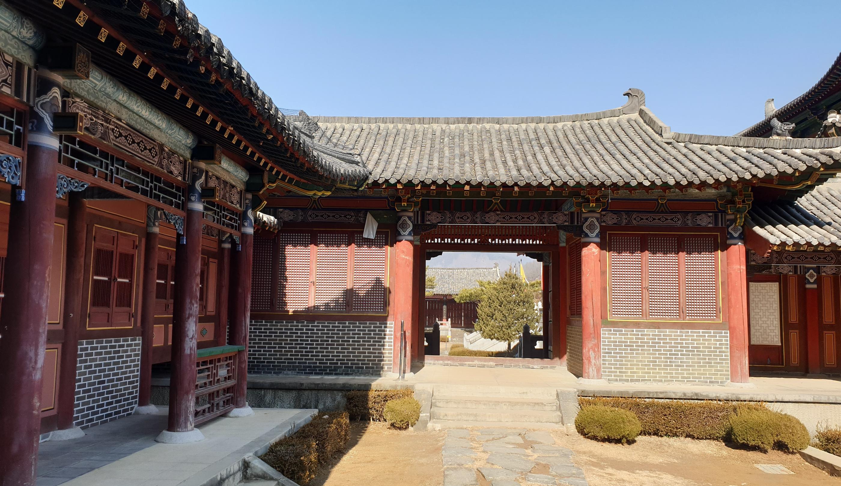 韓国ドラマ、麗〜花萌ゆる8人の皇子たち〜、麗、レイ、アイユ、イジュンギ、カンハヌル、月の恋人、ジス、撮影地、ロケ地、韓国、韓国ドラマ撮影地、韓国ドラマロケ地、ドラマ撮影地、ドラマロケ地、韓ドラ、韓ドラファン、韓国歴史ドラマ、韓国時代劇、ナジュ映像テーマパーク、羅州映像テーマパーク、抱川アートバレー、抱川、アートバレー、水原、粤華苑、水原ウォルファウォン、ウォルファウォン、江陵、船橋荘、江陵船橋荘、ソンギョジャン、丹陽、温達観光地、丹陽温達観光地、オンダル、オンダル観光地、扶余、百済文化団地、扶余百済文化団地、ペクチェ文化団地、扶余、薯童謡テーマパーク、扶余薯童謡テーマパーク、ソドンヨ、ソドンヨテーマパーク、密陽、位良池、位良地、密陽位良池、ウィヤンチ、ウィヤンモ、ミリャン、南原、広寒楼、南原広寒楼、ナムォン、クァンハンル、オザッキョ、オジャッキョ、烏鵲橋、和順、萬淵寺、ファスン、マニョンサ、マンヨンサ、IU、韓国歴史、クリエイトリップ、달의연인,보보경심려,달의연인촬영지