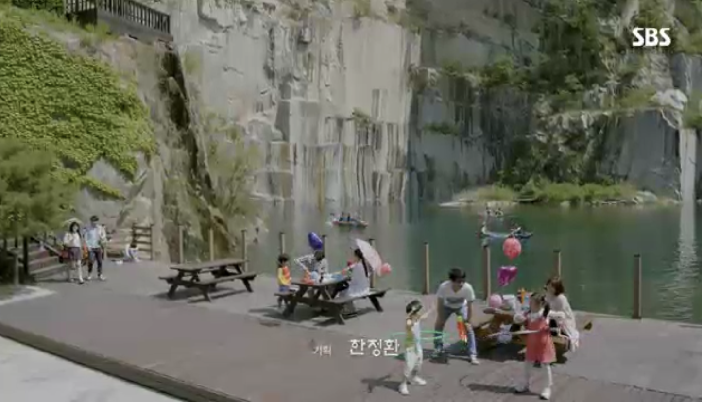 步步驚心 月的戀人