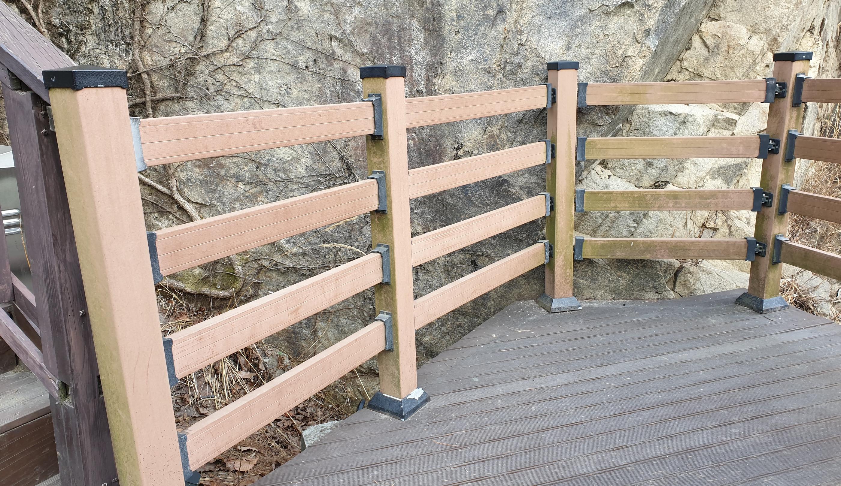 韓国ドラマ、麗〜花萌ゆる8人の皇子たち〜、麗、レイ、アイユ、イジュンギ、カンハヌル、月の恋人、ジス、撮影地、ロケ地、韓国、韓国ドラマ撮影地、韓国ドラマロケ地、ドラマ撮影地、ドラマロケ地、韓ドラ、韓ドラファン、韓国歴史ドラマ、韓国時代劇、ナジュ映像テーマパーク、羅州映像テーマパーク、抱川アートバレー、抱川、アートバレー、水原、粤華苑、水原ウォルファウォン、ウォルファウォン、江陵、船橋荘、江陵船橋荘、ソンギョジャン、丹陽、温達観光地、丹陽温達観光地、オンダル、オンダル観光地、扶余、百済文化団地、扶余百済文化団地、ペクチェ文化団地、扶余、薯童謡テーマパーク、扶余薯童謡テーマパーク、ソドンヨ、ソドンヨテーマパーク、密陽、位良池、位良地、密陽位良池、ウィヤンチ、ウィヤンモ、ミリャン、南原、広寒楼、南原広寒楼、ナムォン、クァンハンル、オザッキョ、オジャッキョ、烏鵲橋、和順、萬淵寺、ファスン、マニョンサ、マンヨンサ、IU、韓国歴史、クリエイトリップ、달의연인,보보경심려,달의연인촬영지,ナムジュヒョク、ベッキョン、ベクヒョン、ソヒョン