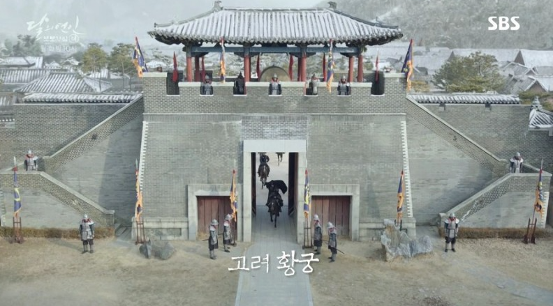 韓国ドラマ、麗〜花萌ゆる8人の皇子たち〜、麗、レイ、アイユ、イジュンギ、カンハヌル、月の恋人、ジス、撮影地、ロケ地、韓国、韓国ドラマ撮影地、韓国ドラマロケ地、ドラマ撮影地、ドラマロケ地、韓ドラ、韓ドラファン、韓国歴史ドラマ、韓国時代劇、ナジュ映像テーマパーク、羅州映像テーマパーク、抱川アートバレー、抱川、アートバレー、水原、粤華苑、水原ウォルファウォン、ウォルファウォン、江陵、船橋荘、江陵船橋荘、ソンギョジャン、丹陽、温達観光地、丹陽温達観光地、オンダル、オンダル観光地、扶余、百済文化団地、扶余百済文化団地、ペクチェ文化団地、扶余、薯童謡テーマパーク、扶余薯童謡テーマパーク、ソドンヨ、ソドンヨテーマパーク、密陽、位良池、位良地、密陽位良池、ウィヤンチ、ウィヤンモ、ミリャン、南原、広寒楼、南原広寒楼、ナムォン、クァンハンル、オザッキョ、オジャッキョ、烏鵲橋、和順、萬淵寺、ファスン、マニョンサ、マンヨンサ、IU、韓国歴史、クリエイトリップ、달의연인,보보경심려,달의연인촬영지,ナムジュヒョク、ベッキョン、ベクヒョン、ソヒョン