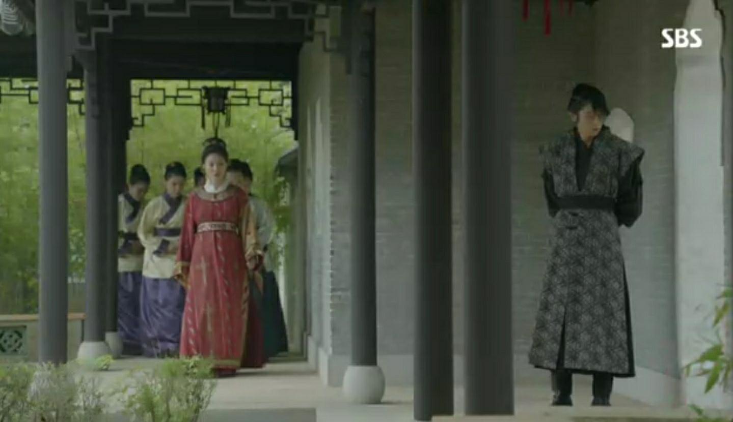 韓国ドラマ、麗〜花萌ゆる8人の皇子たち〜、麗、レイ、アイユ、イジュンギ、カンハヌル、月の恋人、ジス、撮影地、ロケ地、韓国、韓国ドラマ撮影地、韓国ドラマロケ地、ドラマ撮影地、ドラマロケ地、韓ドラ、韓ドラファン、韓国歴史ドラマ、韓国時代劇、ナジュ映像テーマパーク、羅州映像テーマパーク、抱川アートバレー、抱川、アートバレー、水原、粤華苑、水原ウォルファウォン、ウォルファウォン、江陵、船橋荘、江陵船橋荘、ソンギョジャン、丹陽、温達観光地、丹陽温達観光地、オンダル、オンダル観光地、扶余、百済文化団地、扶余百済文化団地、ペクチェ文化団地、扶余、薯童謡テーマパーク、扶余薯童謡テーマパーク、ソドンヨ、ソドンヨテーマパーク、密陽、位良池、位良地、密陽位良池、ウィヤンチ、ウィヤンモ、ミリャン、南原、広寒楼、南原広寒楼、ナムォン、クァンハンル、オザッキョ、オジャッキョ、烏鵲橋、和順、萬淵寺、ファスン、マニョンサ、マンヨンサ、IU、韓国歴史、クリエイトリップ、달의연인,보보경심려,달의연인촬영지,ナムジュヒョク、ベッキョン、ベクヒョン、ソヒョン