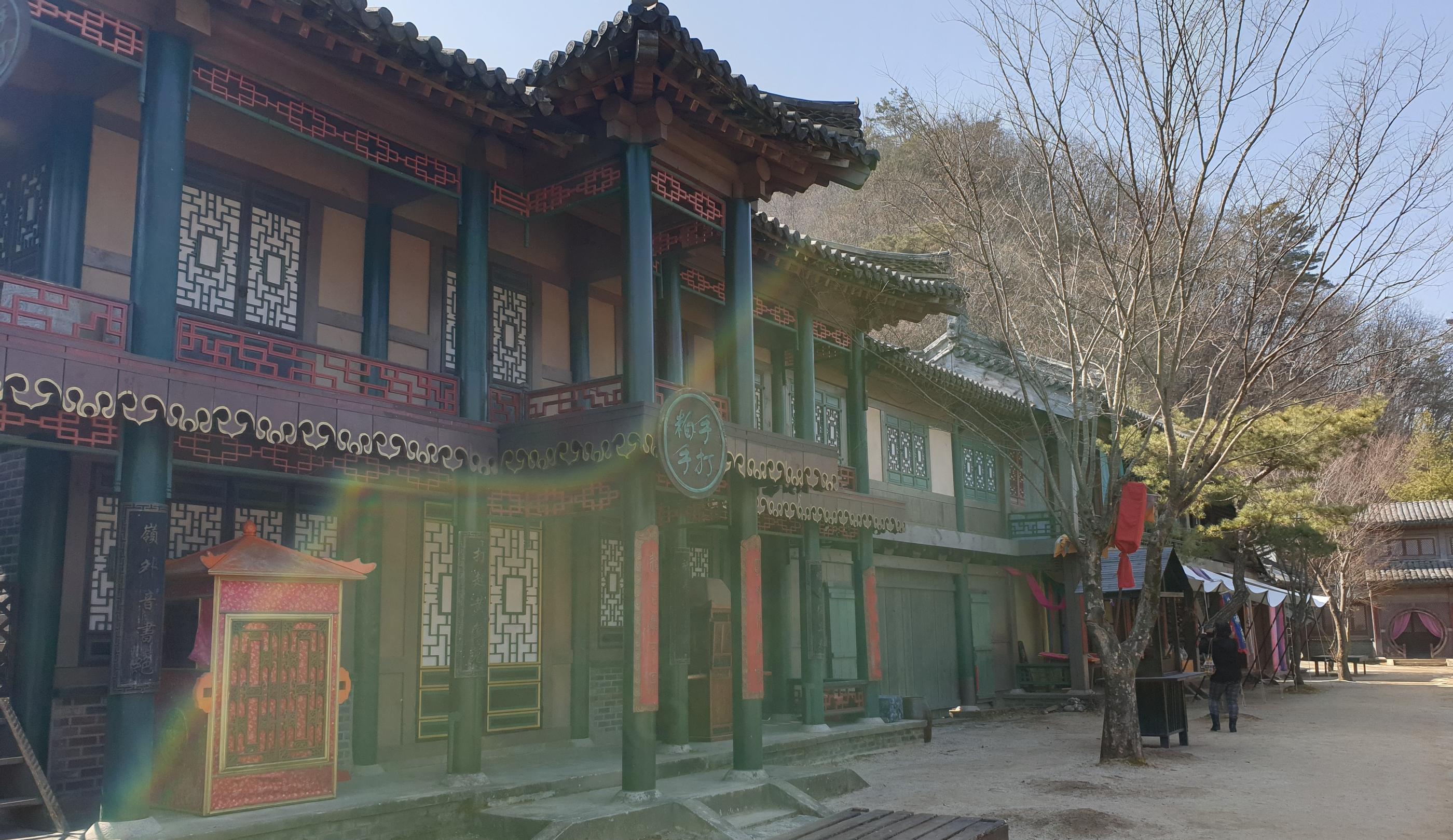 韓国ドラマ、麗〜花萌ゆる8人の皇子たち〜、麗、レイ、アイユ、イジュンギ、カンハヌル、月の恋人、ジス、撮影地、ロケ地、韓国、韓国ドラマ撮影地、韓国ドラマロケ地、ドラマ撮影地、ドラマロケ地、韓ドラ、韓ドラファン、韓国歴史ドラマ、韓国時代劇、ナジュ映像テーマパーク、羅州映像テーマパーク、抱川アートバレー、抱川、アートバレー、水原、粤華苑、水原ウォルファウォン、ウォルファウォン、江陵、船橋荘、江陵船橋荘、ソンギョジャン、丹陽、温達観光地、丹陽温達観光地、オンダル、オンダル観光地、扶余、百済文化団地、扶余百済文化団地、ペクチェ文化団地、扶余、薯童謡テーマパーク、扶余薯童謡テーマパーク、ソドンヨ、ソドンヨテーマパーク、密陽、位良池、位良地、密陽位良池、ウィヤンチ、ウィヤンモ、ミリャン、南原、広寒楼、南原広寒楼、ナムォン、クァンハンル、オザッキョ、オジャッキョ、烏鵲橋、和順、萬淵寺、ファスン、マニョンサ、マンヨンサ、IU、韓国歴史、クリエイトリップ、달의연인,보보경심려,달의연인촬영지