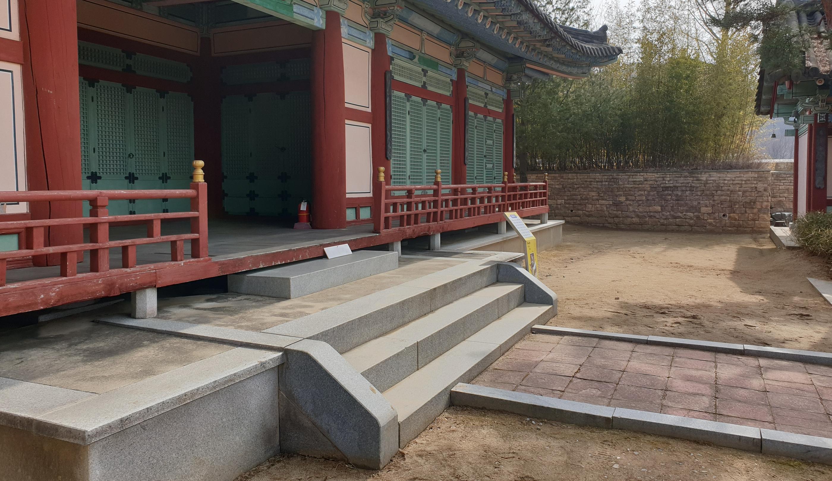 韓国ドラマ、麗〜花萌ゆる8人の皇子たち〜、麗、レイ、アイユ、イジュンギ、カンハヌル、月の恋人、ジス、撮影地、ロケ地、韓国、韓国ドラマ撮影地、韓国ドラマロケ地、ドラマ撮影地、ドラマロケ地、韓ドラ、韓ドラファン、韓国歴史ドラマ、韓国時代劇、ナジュ映像テーマパーク、羅州映像テーマパーク、抱川アートバレー、抱川、アートバレー、水原、粤華苑、水原ウォルファウォン、ウォルファウォン、江陵、船橋荘、江陵船橋荘、ソンギョジャン、丹陽、温達観光地、丹陽温達観光地、オンダル、オンダル観光地、扶余、百済文化団地、扶余百済文化団地、ペクチェ文化団地、扶余、薯童謡テーマパーク、扶余薯童謡テーマパーク、ソドンヨ、ソドンヨテーマパーク、密陽、位良池、位良地、密陽位良池、ウィヤンチ、ウィヤンモ、ミリャン、南原、広寒楼、南原広寒楼、ナムォン、クァンハンル、オザッキョ、オジャッキョ、烏鵲橋、和順、萬淵寺、ファスン、マニョンサ、マンヨンサ、IU、韓国歴史、クリエイトリップ、달의연인,보보경심려,달의연인촬영지