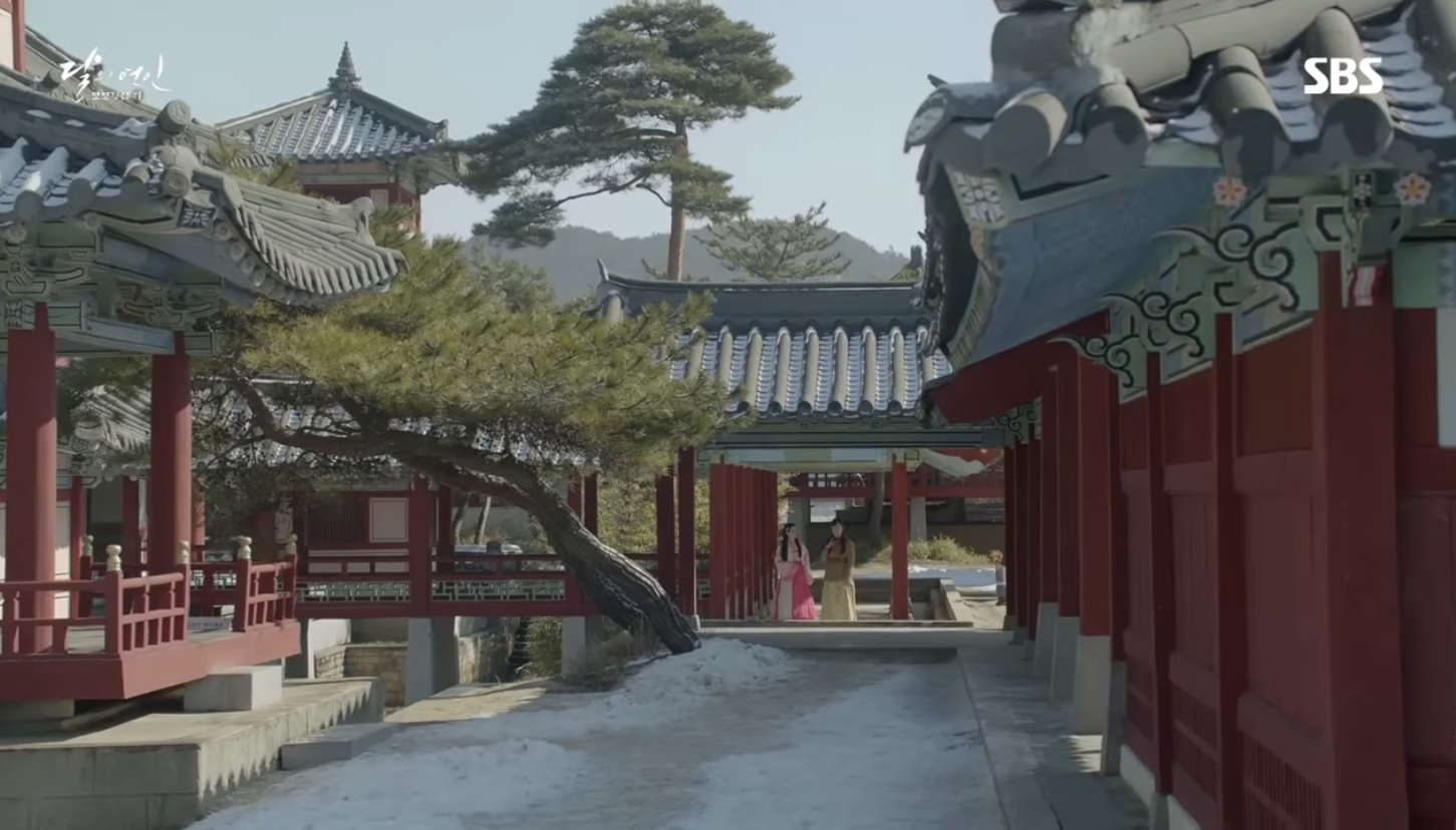 韓国ドラマ、麗〜花萌ゆる8人の皇子たち〜、麗、レイ、アイユ、イジュンギ、カンハヌル、月の恋人、ジス、撮影地、ロケ地、韓国、韓国ドラマ撮影地、韓国ドラマロケ地、ドラマ撮影地、ドラマロケ地、韓ドラ、韓ドラファン、韓国歴史ドラマ、韓国時代劇、ナジュ映像テーマパーク、羅州映像テーマパーク、抱川アートバレー、抱川、アートバレー、水原、粤華苑、水原ウォルファウォン、ウォルファウォン、江陵、船橋荘、江陵船橋荘、ソンギョジャン、丹陽、温達観光地、丹陽温達観光地、オンダル、オンダル観光地、扶余、百済文化団地、扶余百済文化団地、ペクチェ文化団地、扶余、薯童謡テーマパーク、扶余薯童謡テーマパーク、ソドンヨ、ソドンヨテーマパーク、密陽、位良池、位良地、密陽位良池、ウィヤンチ、ウィヤンモ、ミリャン、南原、広寒楼、南原広寒楼、ナムォン、クァンハンル、オザッキョ、オジャッキョ、烏鵲橋、和順、萬淵寺、ファスン、マニョンサ、マンヨンサ、IU、韓国歴史、クリエイトリップ、달의연인,보보경심려,달의연인촬영지