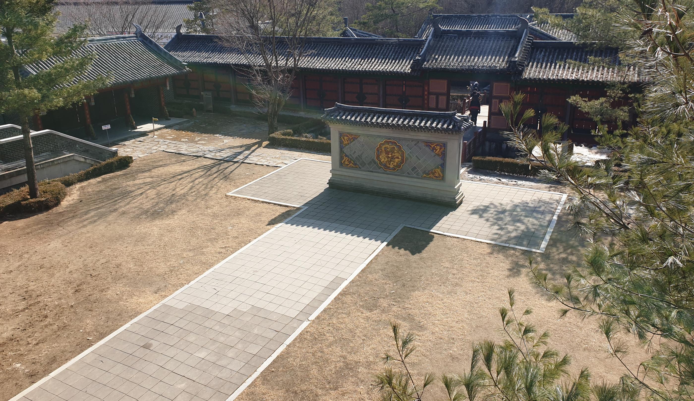 韓国ドラマ、麗〜花萌ゆる8人の皇子たち〜、麗、レイ、アイユ、イジュンギ、カンハヌル、月の恋人、ジス、撮影地、ロケ地、韓国、韓国ドラマ撮影地、韓国ドラマロケ地、ドラマ撮影地、ドラマロケ地、韓ドラ、韓ドラファン、韓国歴史ドラマ、韓国時代劇、ナジュ映像テーマパーク、羅州映像テーマパーク、抱川アートバレー、抱川、アートバレー、水原、粤華苑、水原ウォルファウォン、ウォルファウォン、江陵、船橋荘、江陵船橋荘、ソンギョジャン、丹陽、温達観光地、丹陽温達観光地、オンダル、オンダル観光地、扶余、百済文化団地、扶余百済文化団地、ペクチェ文化団地、扶余、薯童謡テーマパーク、扶余薯童謡テーマパーク、ソドンヨ、ソドンヨテーマパーク、密陽、位良池、位良地、密陽位良池、ウィヤンチ、ウィヤンモ、ミリャン、南原、広寒楼、南原広寒楼、ナムォン、クァンハンル、オザッキョ、オジャッキョ、烏鵲橋、和順、萬淵寺、ファスン、マニョンサ、マンヨンサ、IU、韓国歴史、クリエイトリップ、달의연인,보보경심려,달의연인촬영지,ナムジュヒョク、ベッキョン、ベクヒョン、ソヒョン