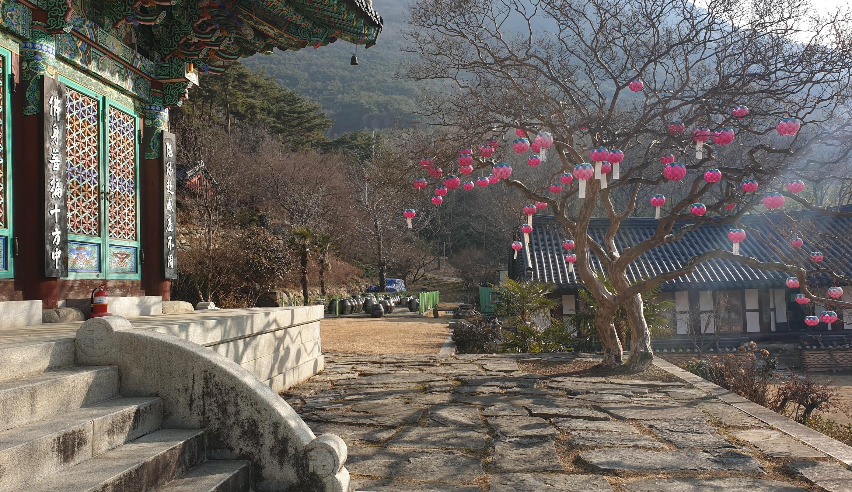 韓国ドラマ、麗〜花萌ゆる8人の皇子たち〜、麗、レイ、アイユ、イジュンギ、カンハヌル、月の恋人、ジス、撮影地、ロケ地、韓国、韓国ドラマ撮影地、韓国ドラマロケ地、ドラマ撮影地、ドラマロケ地、韓ドラ、韓ドラファン、韓国歴史ドラマ、韓国時代劇、ナジュ映像テーマパーク、羅州映像テーマパーク、抱川アートバレー、抱川、アートバレー、水原、粤華苑、水原ウォルファウォン、ウォルファウォン、江陵、船橋荘、江陵船橋荘、ソンギョジャン、丹陽、温達観光地、丹陽温達観光地、オンダル、オンダル観光地、扶余、百済文化団地、扶余百済文化団地、ペクチェ文化団地、扶余、薯童謡テーマパーク、扶余薯童謡テーマパーク、ソドンヨ、ソドンヨテーマパーク、密陽、位良池、位良地、密陽位良池、ウィヤンチ、ウィヤンモ、ミリャン、南原、広寒楼、南原広寒楼、ナムォン、クァンハンル、オザッキョ、オジャッキョ、烏鵲橋、和順、萬淵寺、ファスン、マニョンサ、マンヨンサ、IU、韓国歴史、クリエイトリップ