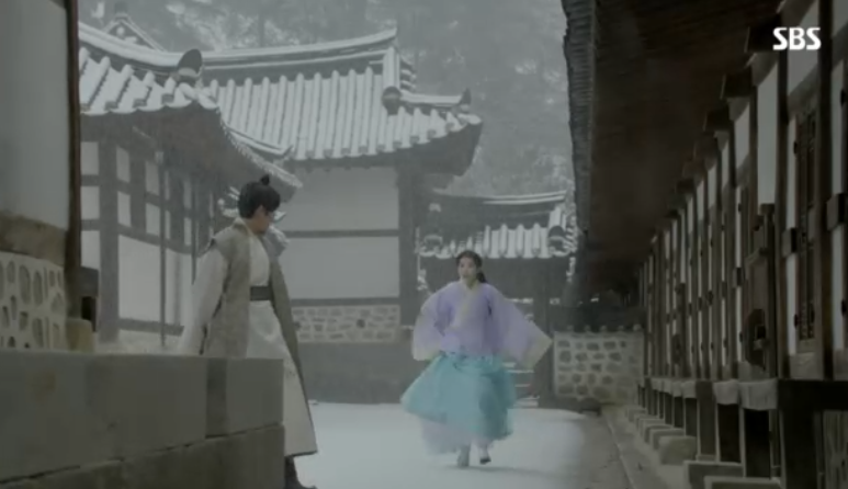 韓国ドラマ、麗〜花萌ゆる8人の皇子たち〜、麗、レイ、アイユ、イジュンギ、カンハヌル、月の恋人、ジス、撮影地、ロケ地、韓国、韓国ドラマ撮影地、韓国ドラマロケ地、ドラマ撮影地、ドラマロケ地、韓ドラ、韓ドラファン、韓国歴史ドラマ、韓国時代劇、ナジュ映像テーマパーク、羅州映像テーマパーク、抱川アートバレー、抱川、アートバレー、水原、粤華苑、水原ウォルファウォン、ウォルファウォン、江陵、船橋荘、江陵船橋荘、ソンギョジャン、丹陽、温達観光地、丹陽温達観光地、オンダル、オンダル観光地、扶余、百済文化団地、扶余百済文化団地、ペクチェ文化団地、扶余、薯童謡テーマパーク、扶余薯童謡テーマパーク、ソドンヨ、ソドンヨテーマパーク、密陽、位良池、位良地、密陽位良池、ウィヤンチ、ウィヤンモ、ミリャン、南原、広寒楼、南原広寒楼、ナムォン、クァンハンル、オザッキョ、オジャッキョ、烏鵲橋、和順、萬淵寺、ファスン、マニョンサ、マンヨンサ、IU、韓国歴史、クリエイトリップ、달의연인,보보경심려,달의연인촬영지,ナムジュヒョク、ベッキョン、ベクヒョン、ソヒョン