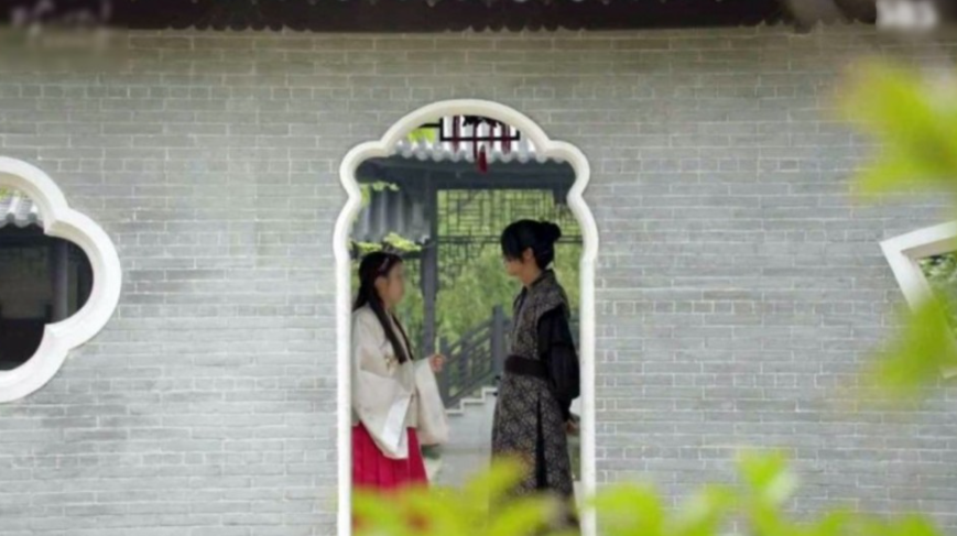 韓国ドラマ、麗〜花萌ゆる8人の皇子たち〜、麗、レイ、アイユ、イジュンギ、カンハヌル、月の恋人、ジス、撮影地、ロケ地、韓国、韓国ドラマ撮影地、韓国ドラマロケ地、ドラマ撮影地、ドラマロケ地、韓ドラ、韓ドラファン、韓国歴史ドラマ、韓国時代劇、ナジュ映像テーマパーク、羅州映像テーマパーク、抱川アートバレー、抱川、アートバレー、水原、粤華苑、水原ウォルファウォン、ウォルファウォン、江陵、船橋荘、江陵船橋荘、ソンギョジャン、丹陽、温達観光地、丹陽温達観光地、オンダル、オンダル観光地、扶余、百済文化団地、扶余百済文化団地、ペクチェ文化団地、扶余、薯童謡テーマパーク、扶余薯童謡テーマパーク、ソドンヨ、ソドンヨテーマパーク、密陽、位良池、位良地、密陽位良池、ウィヤンチ、ウィヤンモ、ミリャン、南原、広寒楼、南原広寒楼、ナムォン、クァンハンル、オザッキョ、オジャッキョ、烏鵲橋、和順、萬淵寺、ファスン、マニョンサ、マンヨンサ、IU、韓国歴史、クリエイトリップ、달의연인,보보경심려,달의연인촬영지,ナムジュヒョク、ベッキョン、ベクヒョン、ソヒョン