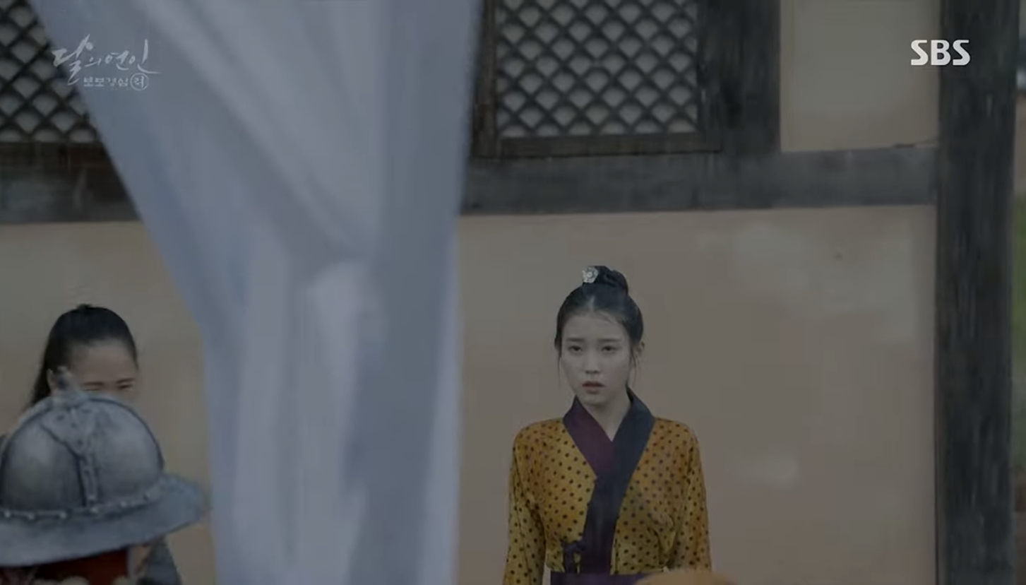 韓国ドラマ、麗〜花萌ゆる8人の皇子たち〜、麗、レイ、アイユ、イジュンギ、カンハヌル、月の恋人、ジス、撮影地、ロケ地、韓国、韓国ドラマ撮影地、韓国ドラマロケ地、ドラマ撮影地、ドラマロケ地、韓ドラ、韓ドラファン、韓国歴史ドラマ、韓国時代劇、ナジュ映像テーマパーク、羅州映像テーマパーク、抱川アートバレー、抱川、アートバレー、水原、粤華苑、水原ウォルファウォン、ウォルファウォン、江陵、船橋荘、江陵船橋荘、ソンギョジャン、丹陽、温達観光地、丹陽温達観光地、オンダル、オンダル観光地、扶余、百済文化団地、扶余百済文化団地、ペクチェ文化団地、扶余、薯童謡テーマパーク、扶余薯童謡テーマパーク、ソドンヨ、ソドンヨテーマパーク、密陽、位良池、位良地、密陽位良池、ウィヤンチ、ウィヤンモ、ミリャン、南原、広寒楼、南原広寒楼、ナムォン、クァンハンル、オザッキョ、オジャッキョ、烏鵲橋、和順、萬淵寺、ファスン、マニョンサ、マンヨンサ、IU、韓国歴史、クリエイトリップ、달의연인,보보경심려,달의연인촬영지