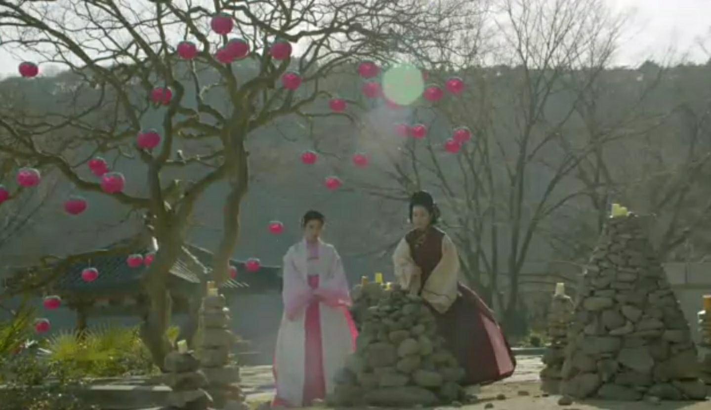 韓国ドラマ、麗〜花萌ゆる8人の皇子たち〜、麗、レイ、アイユ、イジュンギ、カンハヌル、月の恋人、ジス、撮影地、ロケ地、韓国、韓国ドラマ撮影地、韓国ドラマロケ地、ドラマ撮影地、ドラマロケ地、韓ドラ、韓ドラファン、韓国歴史ドラマ、韓国時代劇、ナジュ映像テーマパーク、羅州映像テーマパーク、抱川アートバレー、抱川、アートバレー、水原、粤華苑、水原ウォルファウォン、ウォルファウォン、江陵、船橋荘、江陵船橋荘、ソンギョジャン、丹陽、温達観光地、丹陽温達観光地、オンダル、オンダル観光地、扶余、百済文化団地、扶余百済文化団地、ペクチェ文化団地、扶余、薯童謡テーマパーク、扶余薯童謡テーマパーク、ソドンヨ、ソドンヨテーマパーク、密陽、位良池、位良地、密陽位良池、ウィヤンチ、ウィヤンモ、ミリャン、南原、広寒楼、南原広寒楼、ナムォン、クァンハンル、オザッキョ、オジャッキョ、烏鵲橋、和順、萬淵寺、ファスン、マニョンサ、マンヨンサ、IU、韓国歴史、クリエイトリップ、달의연인,보보경심려,달의연인촬영지