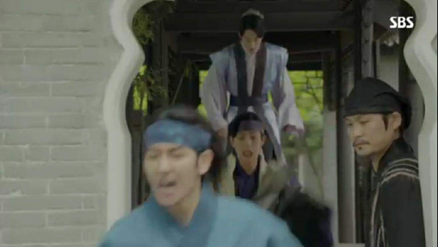 韓国ドラマ、麗〜花萌ゆる8人の皇子たち〜、麗、レイ、アイユ、イジュンギ、カンハヌル、月の恋人、ジス、撮影地、ロケ地、韓国、韓国ドラマ撮影地、韓国ドラマロケ地、ドラマ撮影地、ドラマロケ地、韓ドラ、韓ドラファン、韓国歴史ドラマ、韓国時代劇、ナジュ映像テーマパーク、羅州映像テーマパーク、抱川アートバレー、抱川、アートバレー、水原、粤華苑、水原ウォルファウォン、ウォルファウォン、江陵、船橋荘、江陵船橋荘、ソンギョジャン、丹陽、温達観光地、丹陽温達観光地、オンダル、オンダル観光地、扶余、百済文化団地、扶余百済文化団地、ペクチェ文化団地、扶余、薯童謡テーマパーク、扶余薯童謡テーマパーク、ソドンヨ、ソドンヨテーマパーク、密陽、位良池、位良地、密陽位良池、ウィヤンチ、ウィヤンモ、ミリャン、南原、広寒楼、南原広寒楼、ナムォン、クァンハンル、オザッキョ、オジャッキョ、烏鵲橋、和順、萬淵寺、ファスン、マニョンサ、マンヨンサ、IU、韓国歴史、クリエイトリップ、달의연인,보보경심려,달의연인촬영지,ナムジュヒョク、ベッキョン、ベクヒョン、ソヒョン